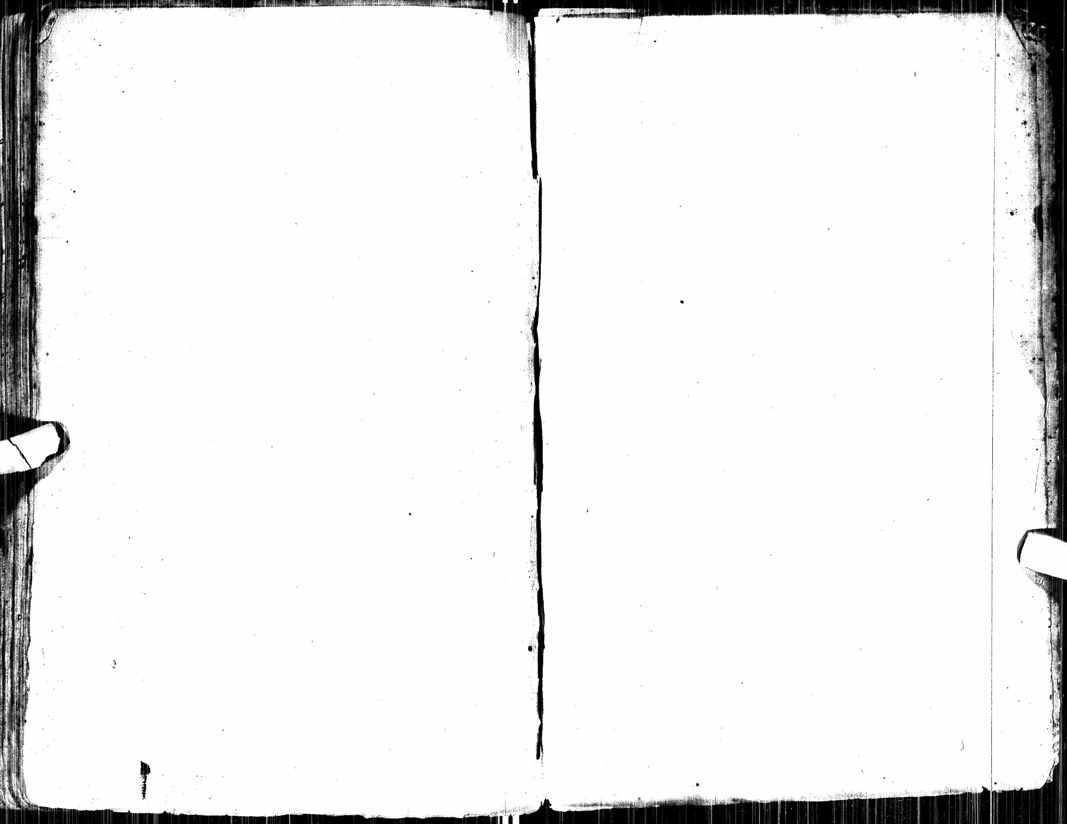 [ kuvat/208.jpg ]