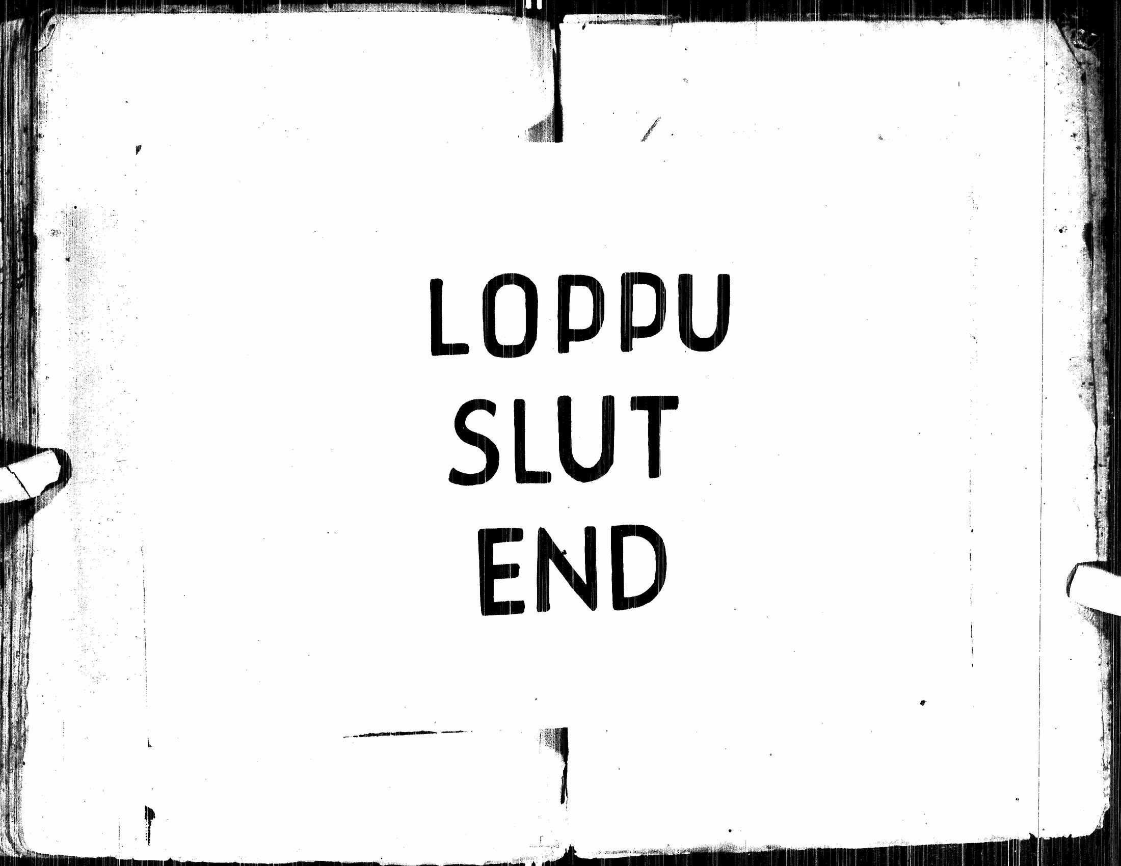 [ kuvat/209.jpg ]