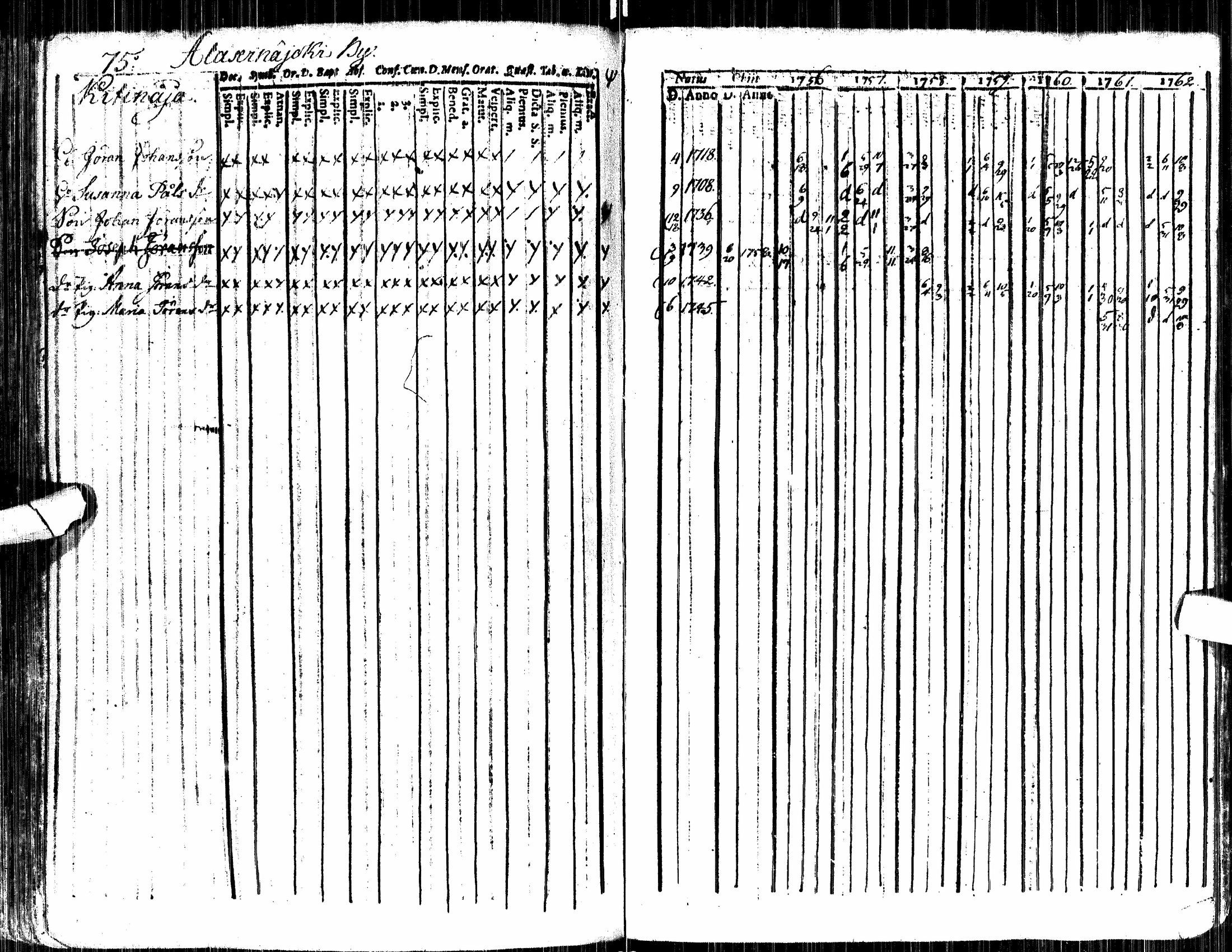 [ kuvat/82.jpg ]