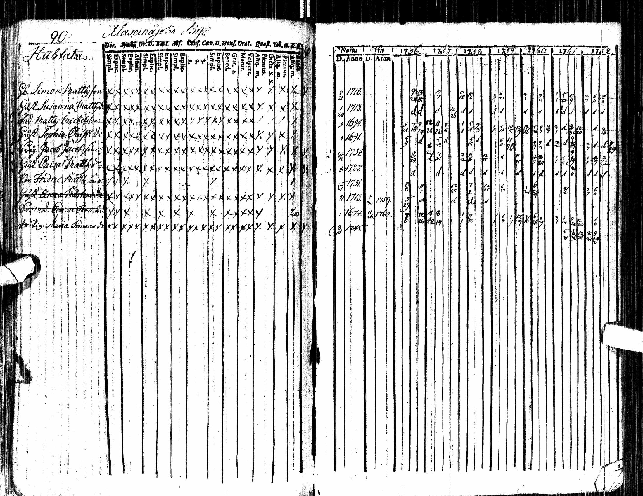 [ kuvat/97.jpg ]
