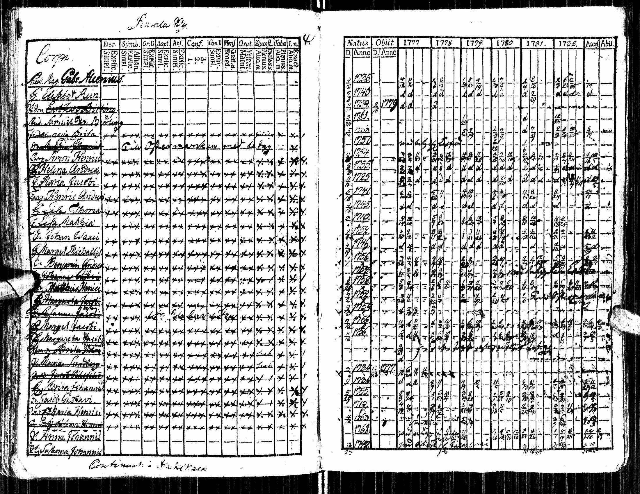 [ kuvat/112.jpg ]