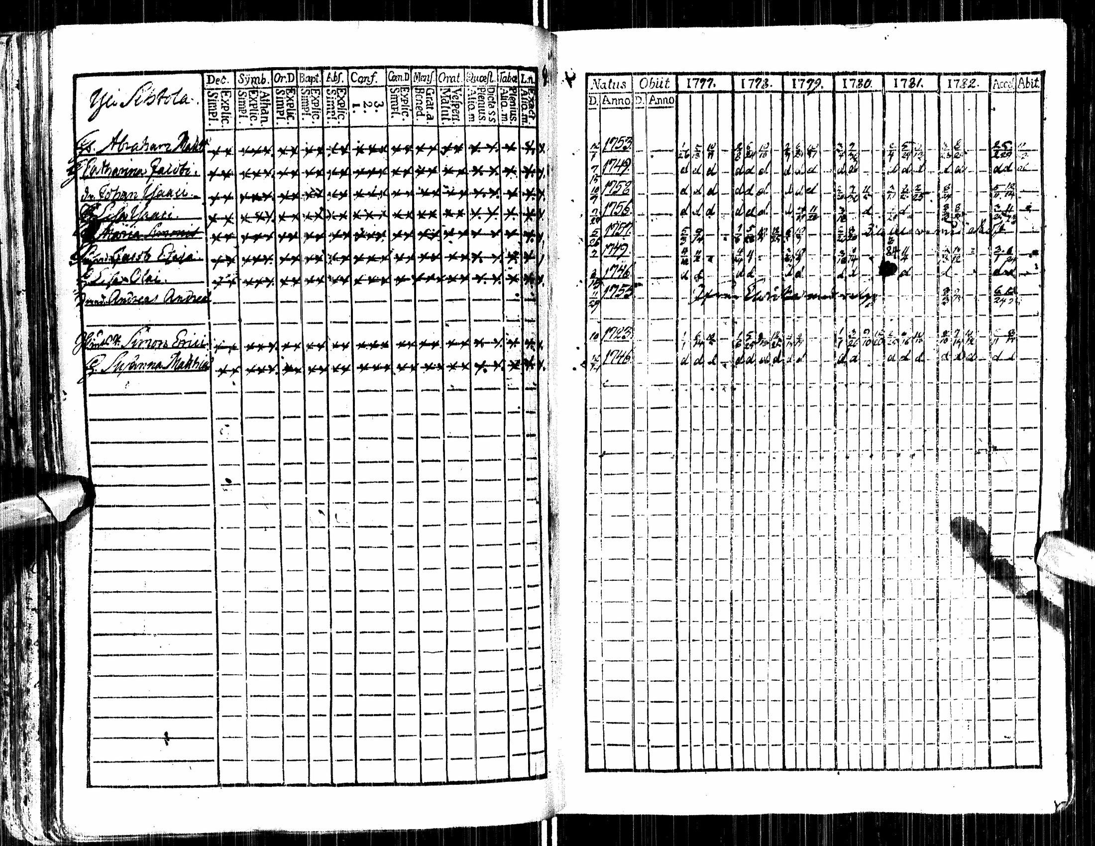 [ kuvat/156.jpg ]