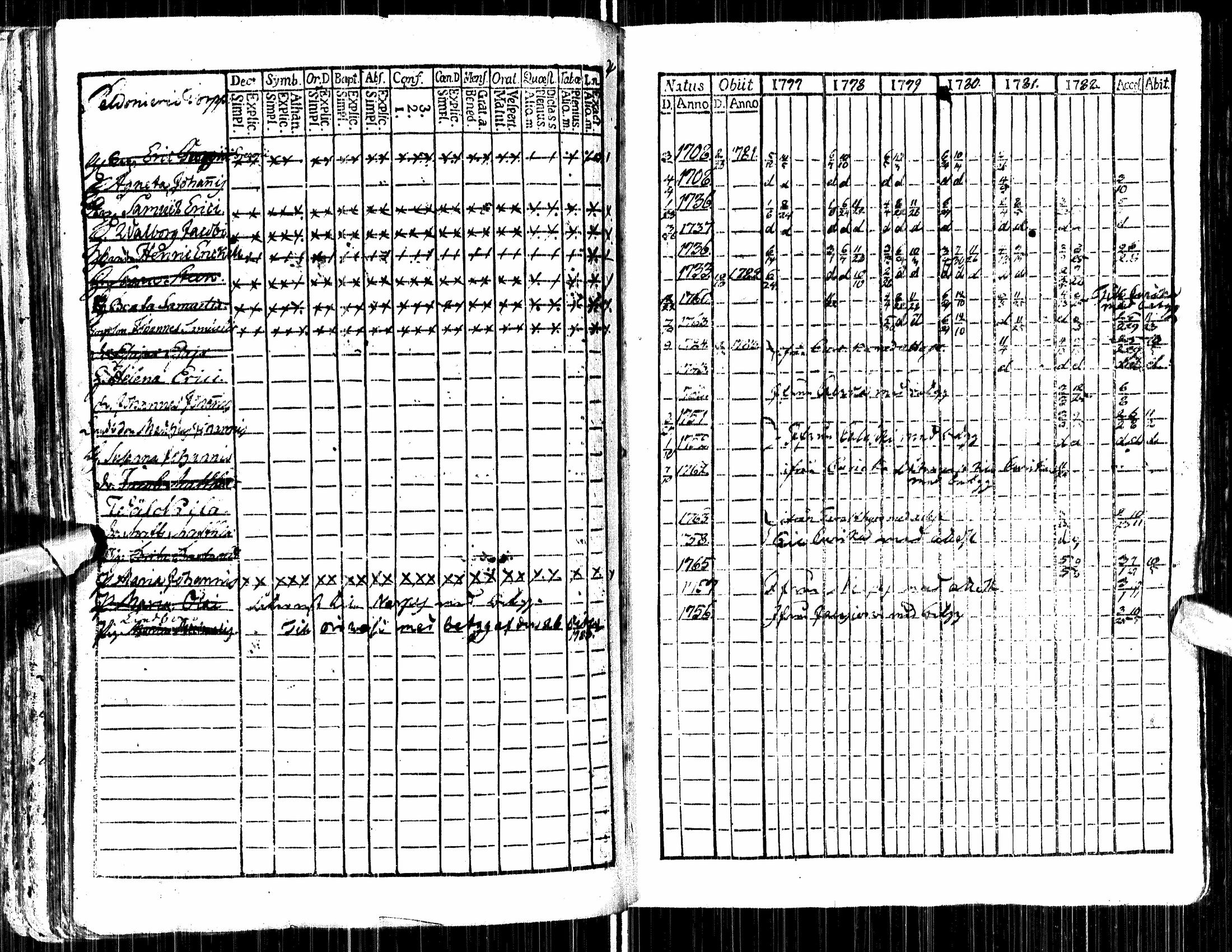 [ kuvat/159.jpg ]