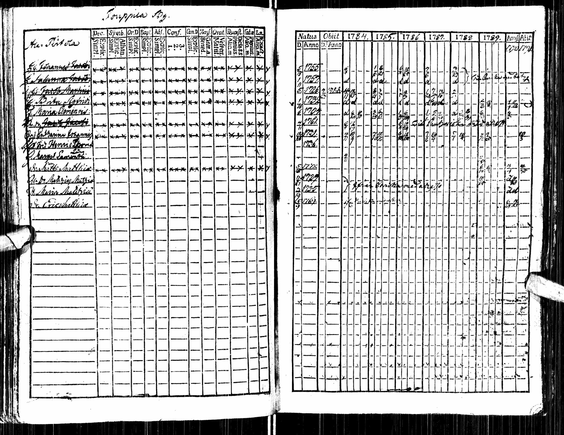 [ kuvat/178.jpg ]