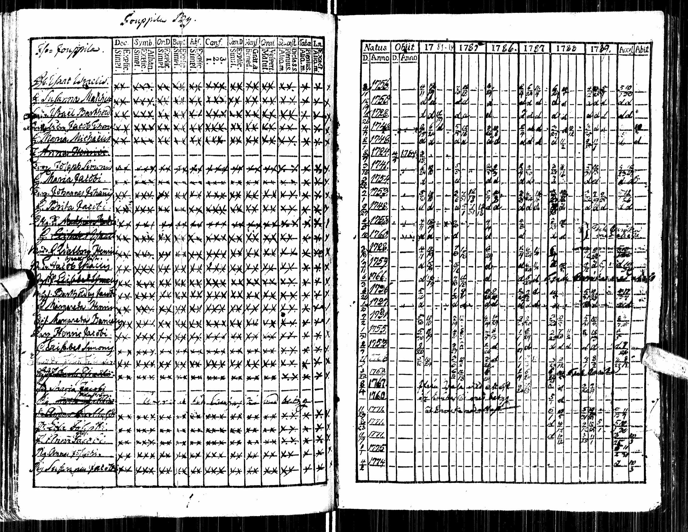 [ kuvat/179.jpg ]
