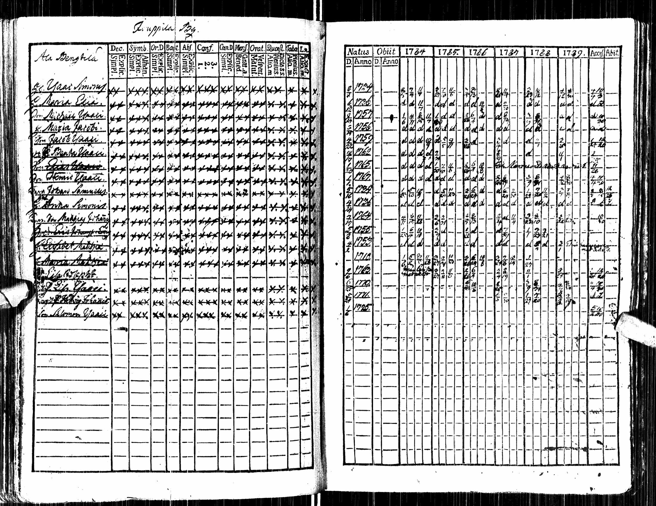 [ kuvat/183.jpg ]