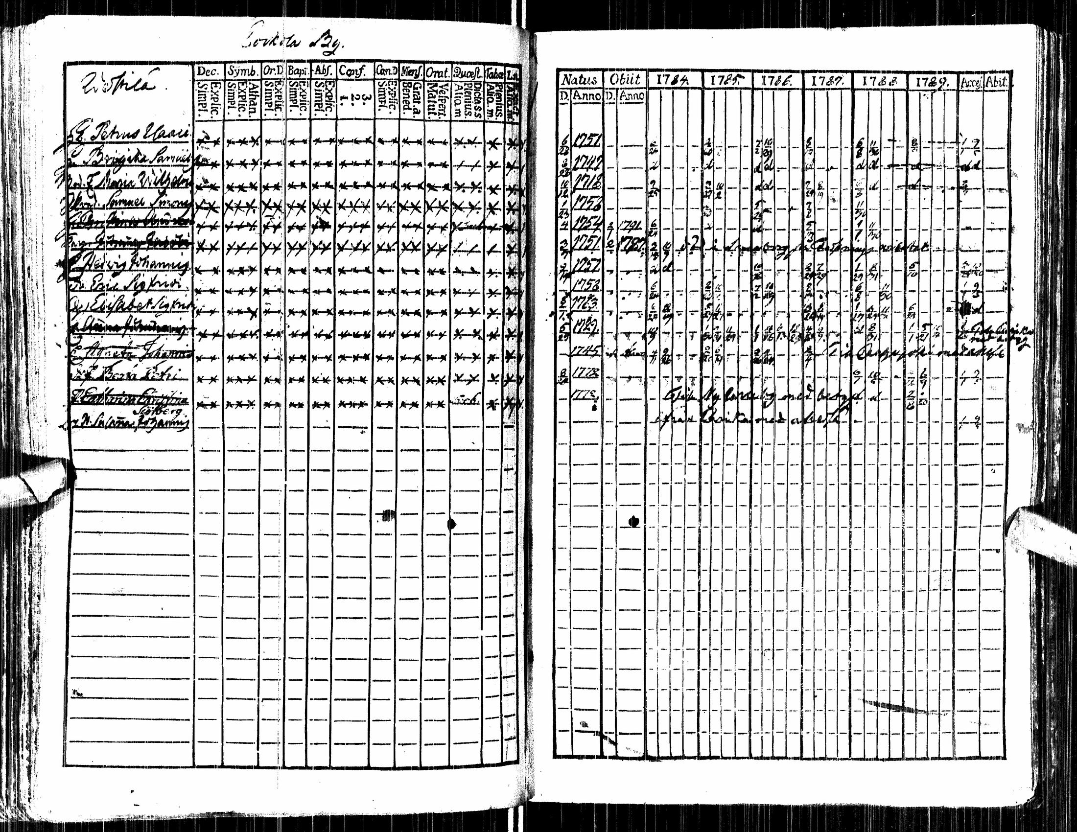 [ kuvat/186.jpg ]