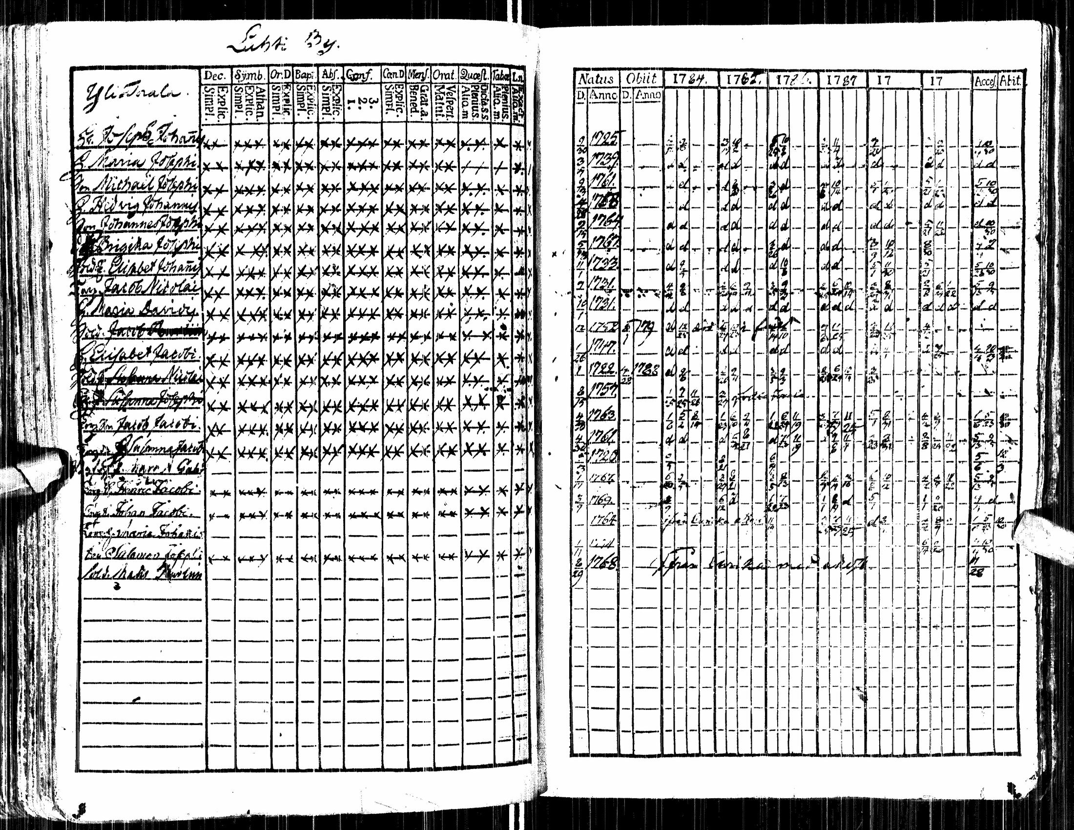 [ kuvat/204.jpg ]