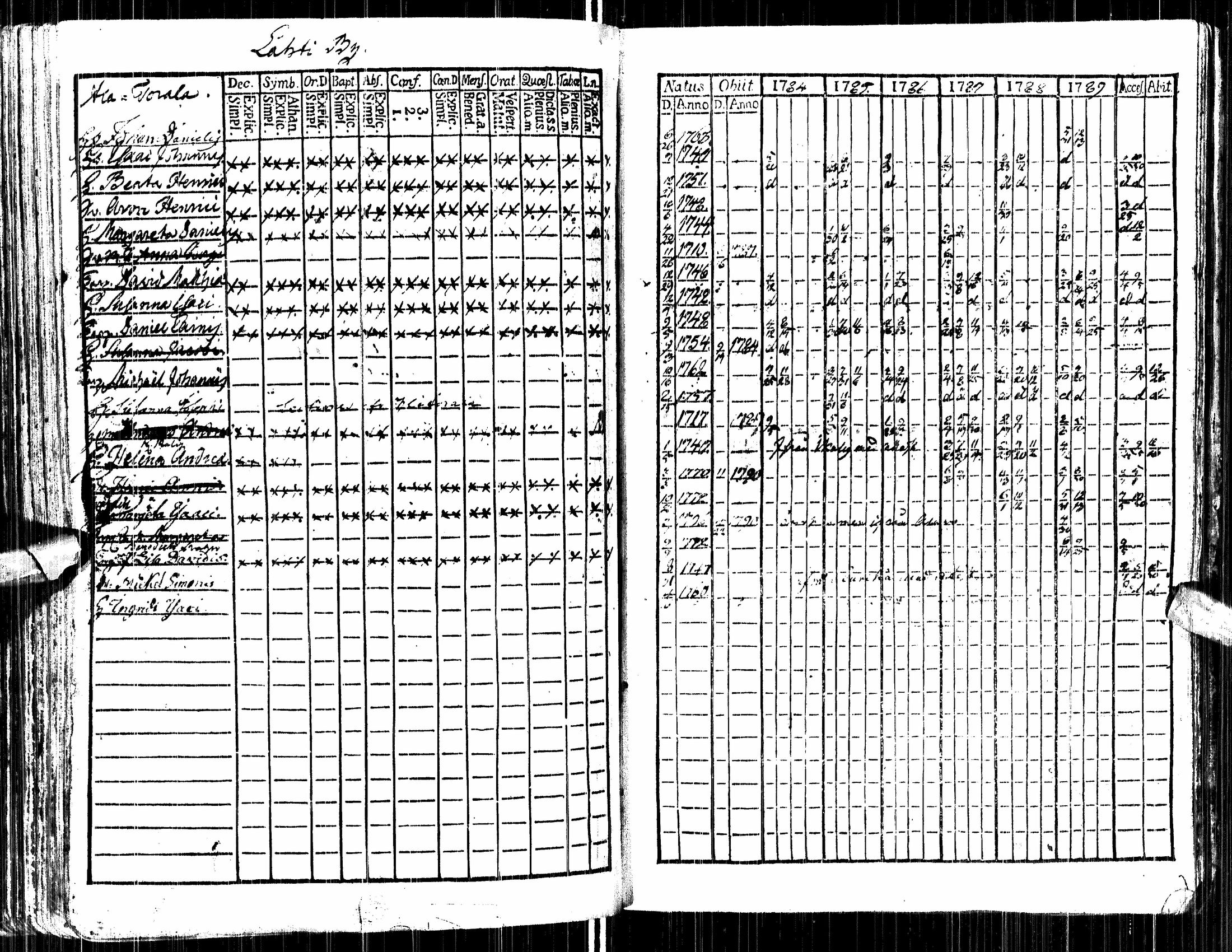 [ kuvat/205.jpg ]