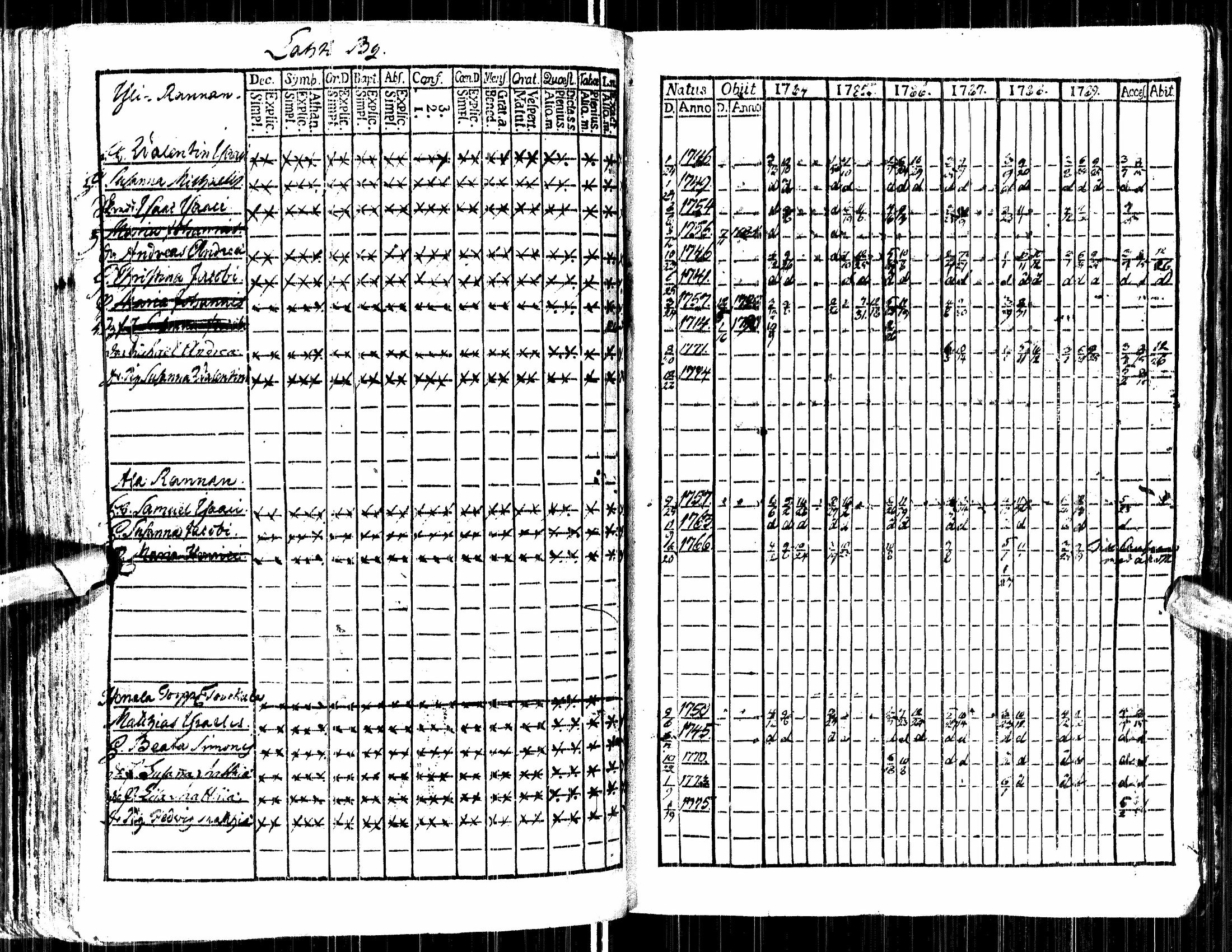[ kuvat/210.jpg ]