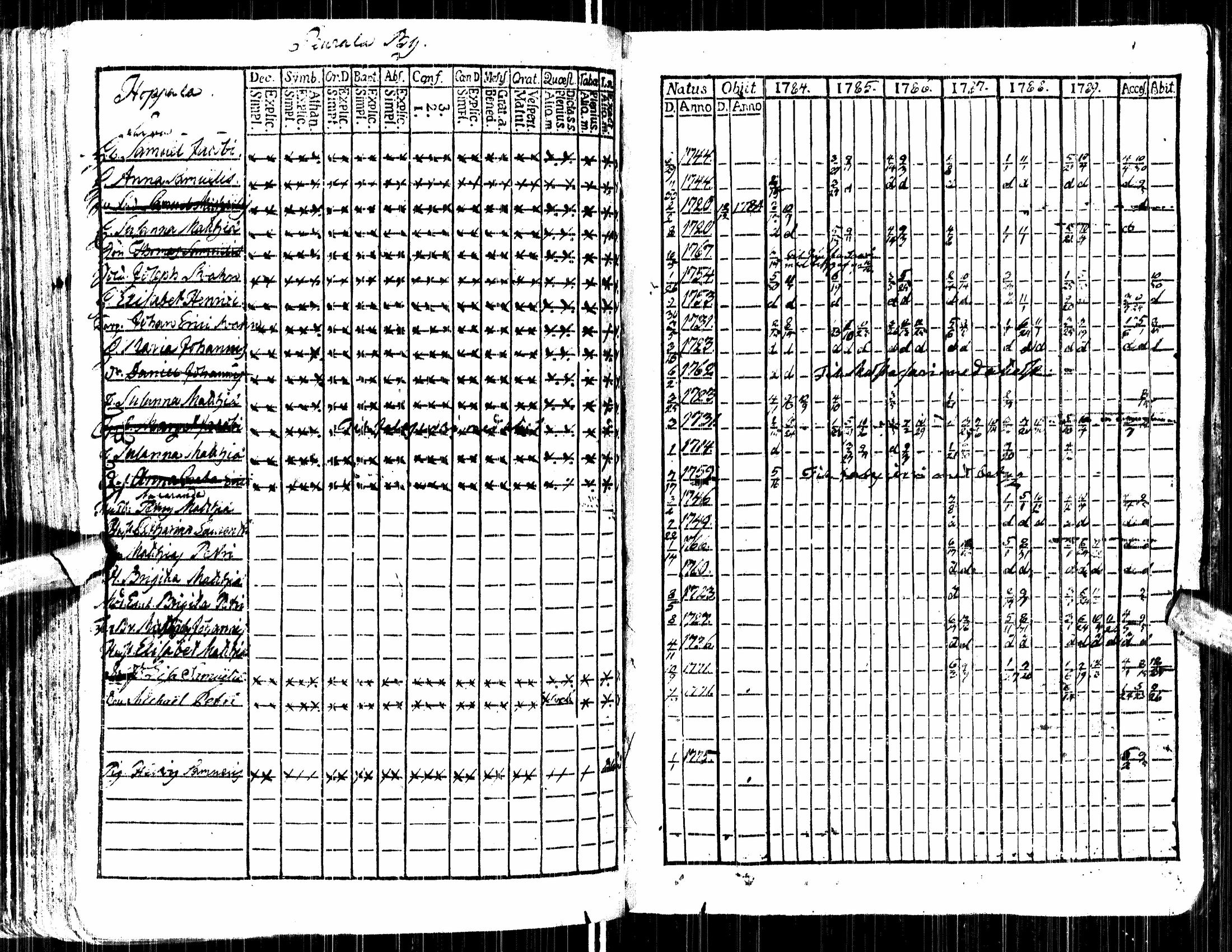 [ kuvat/212.jpg ]