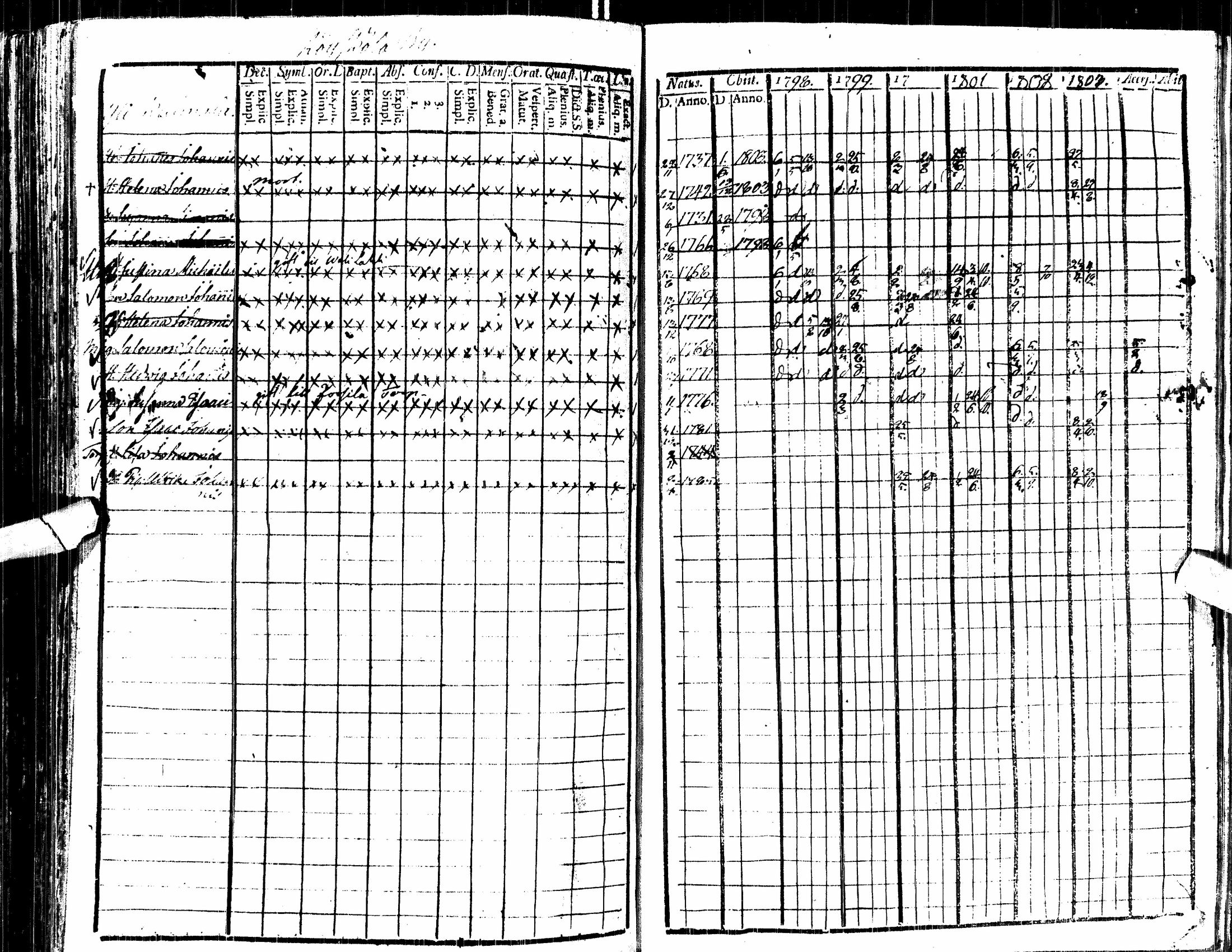 [ kuvat/208.jpg ]