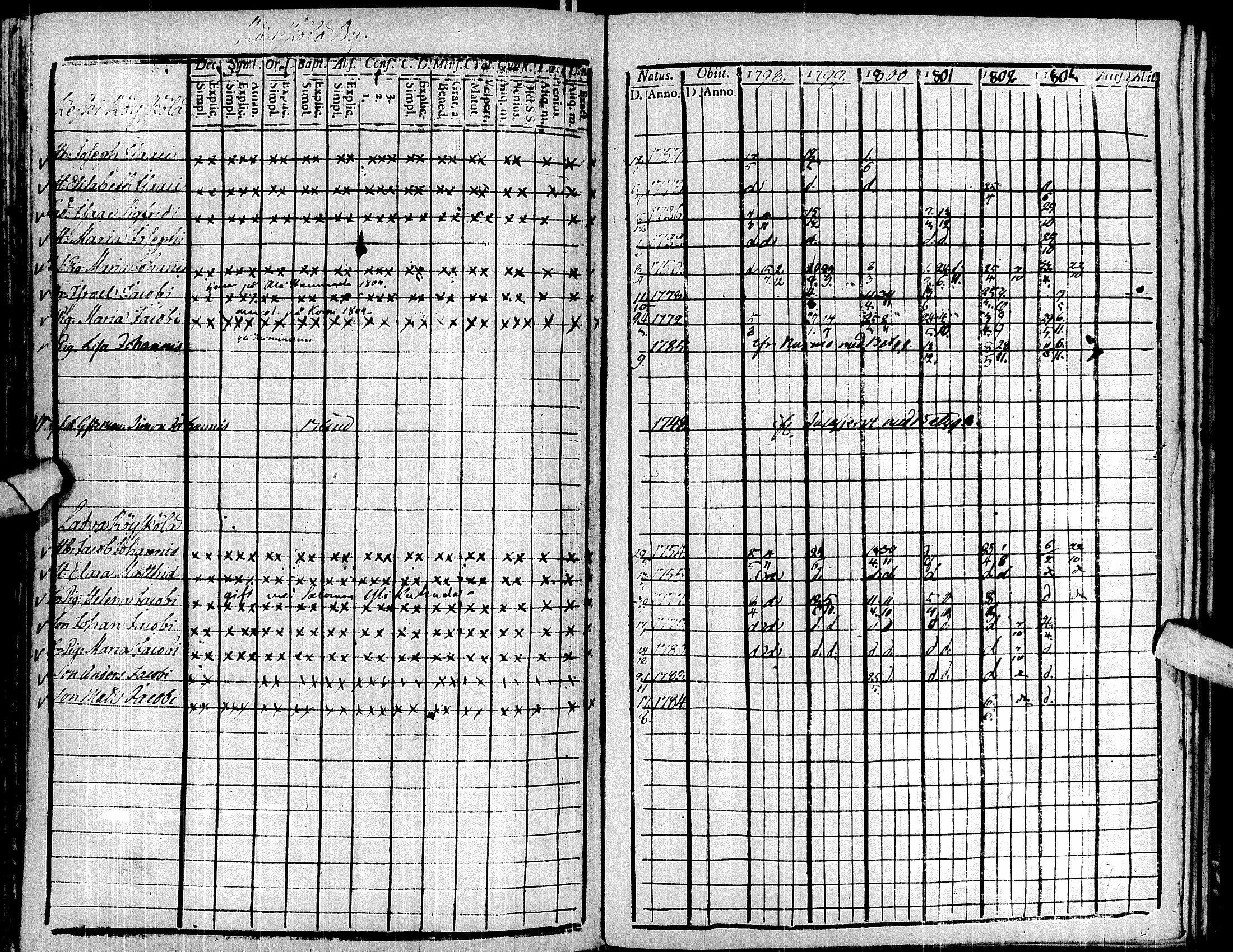 [ kuvat/213.jpg ]
