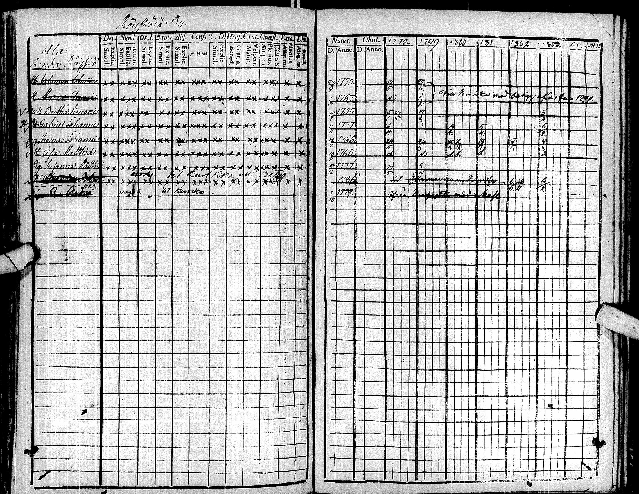 [ kuvat/215.jpg ]