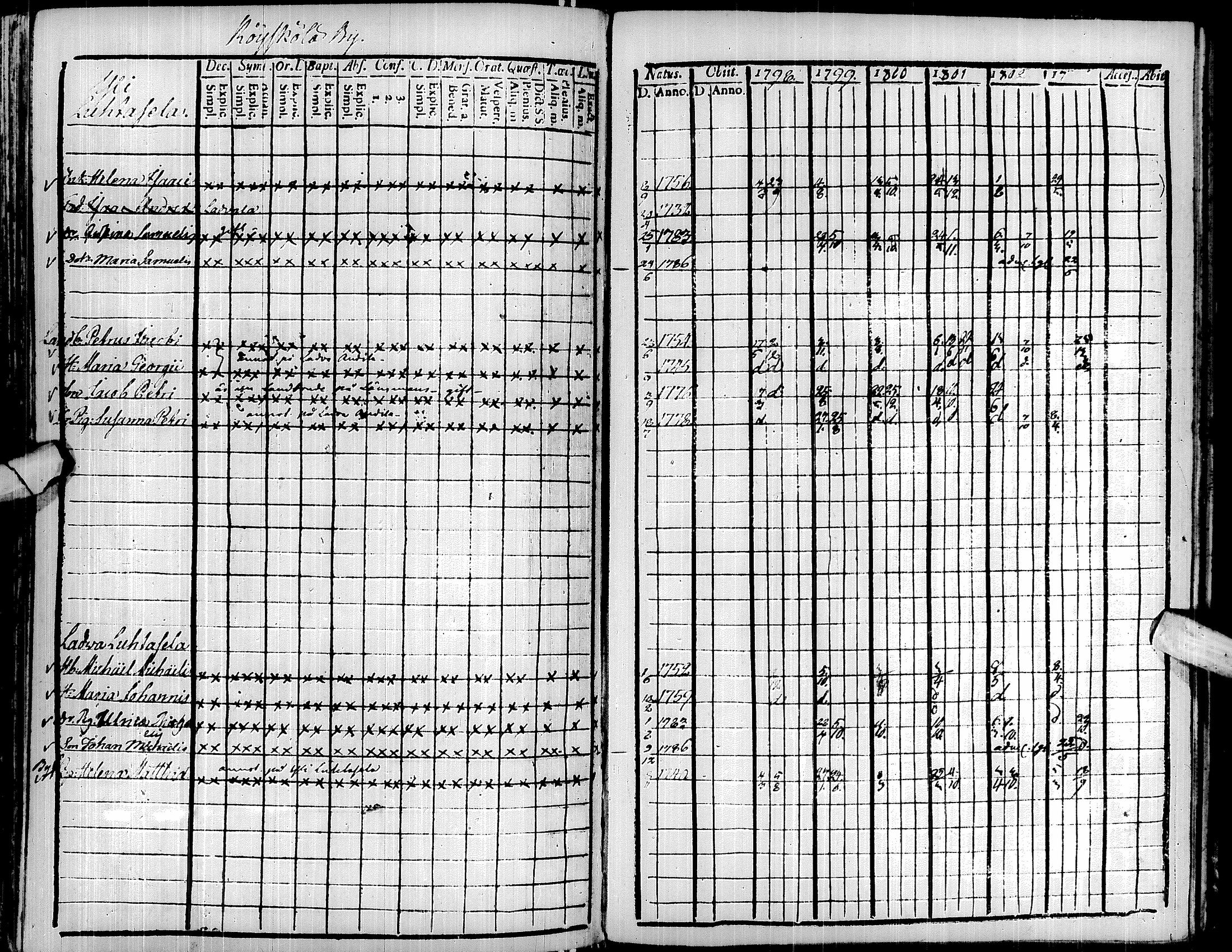 [ kuvat/218.jpg ]