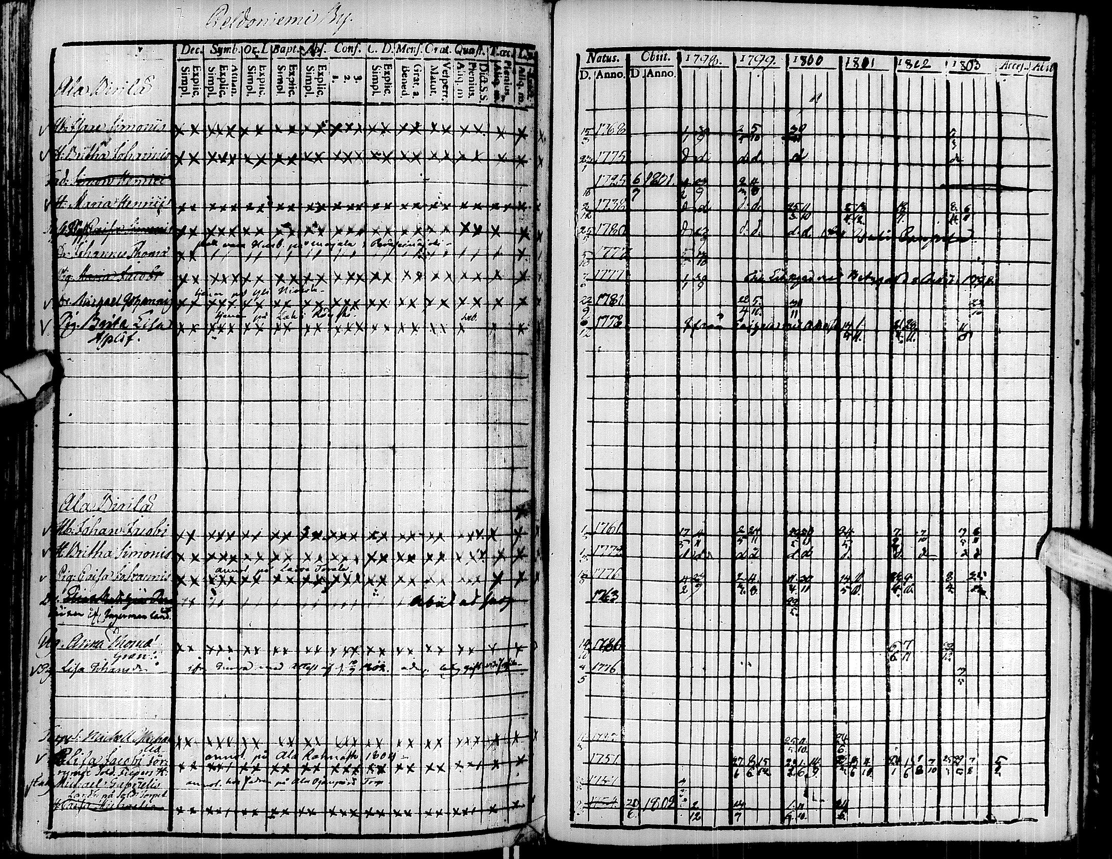 [ kuvat/222.jpg ]