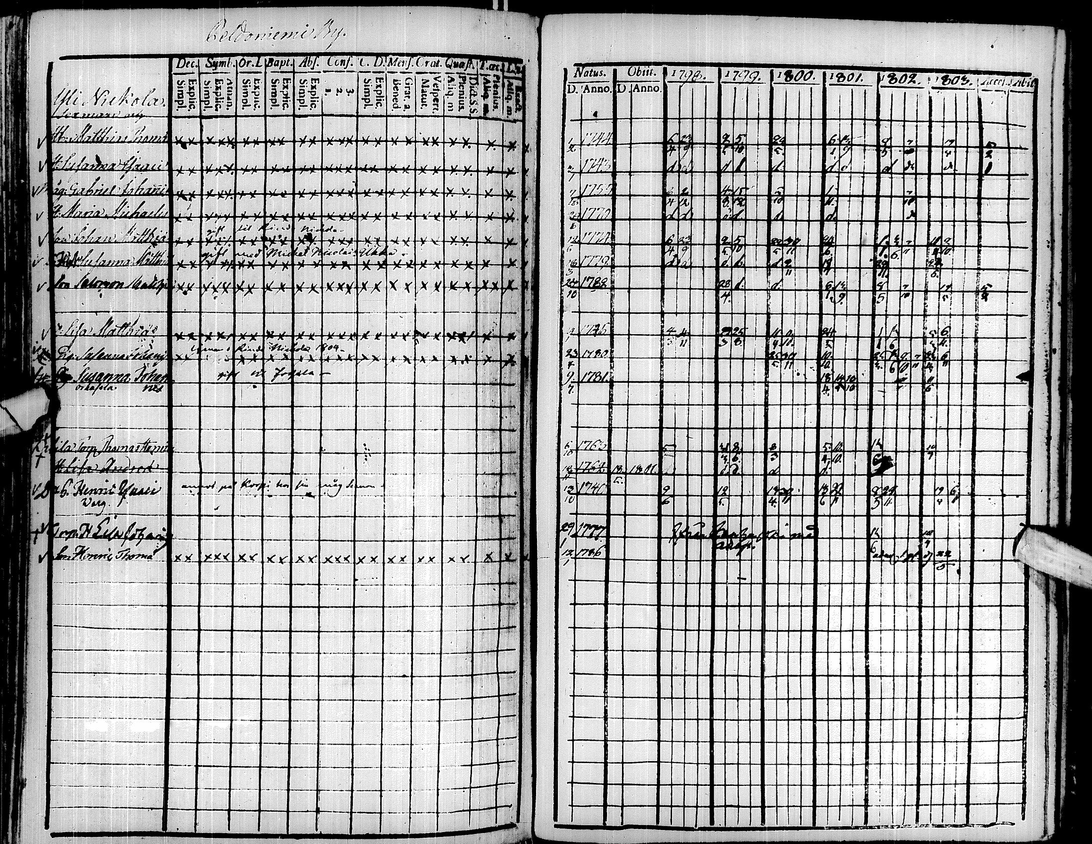 [ kuvat/223.jpg ]