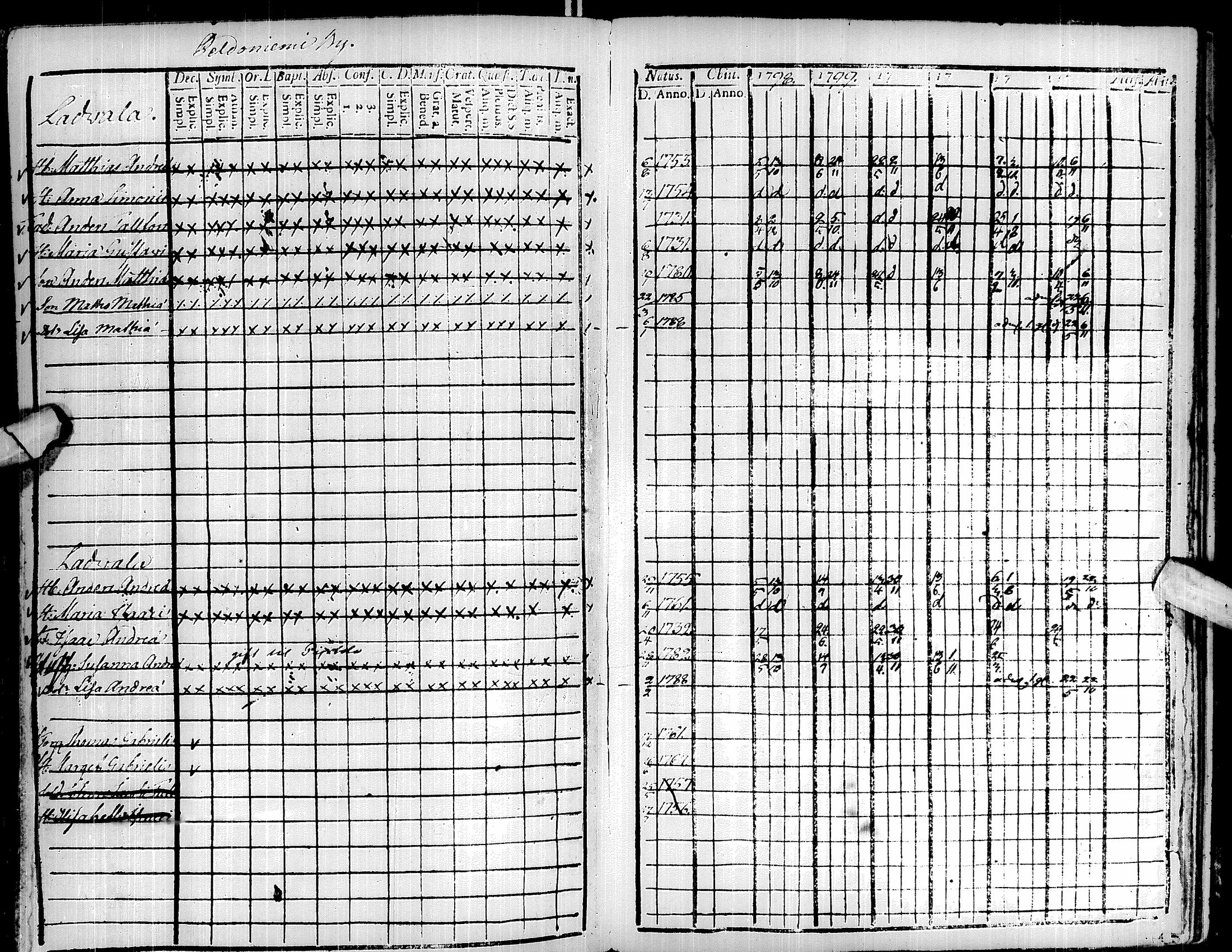 [ kuvat/229.jpg ]