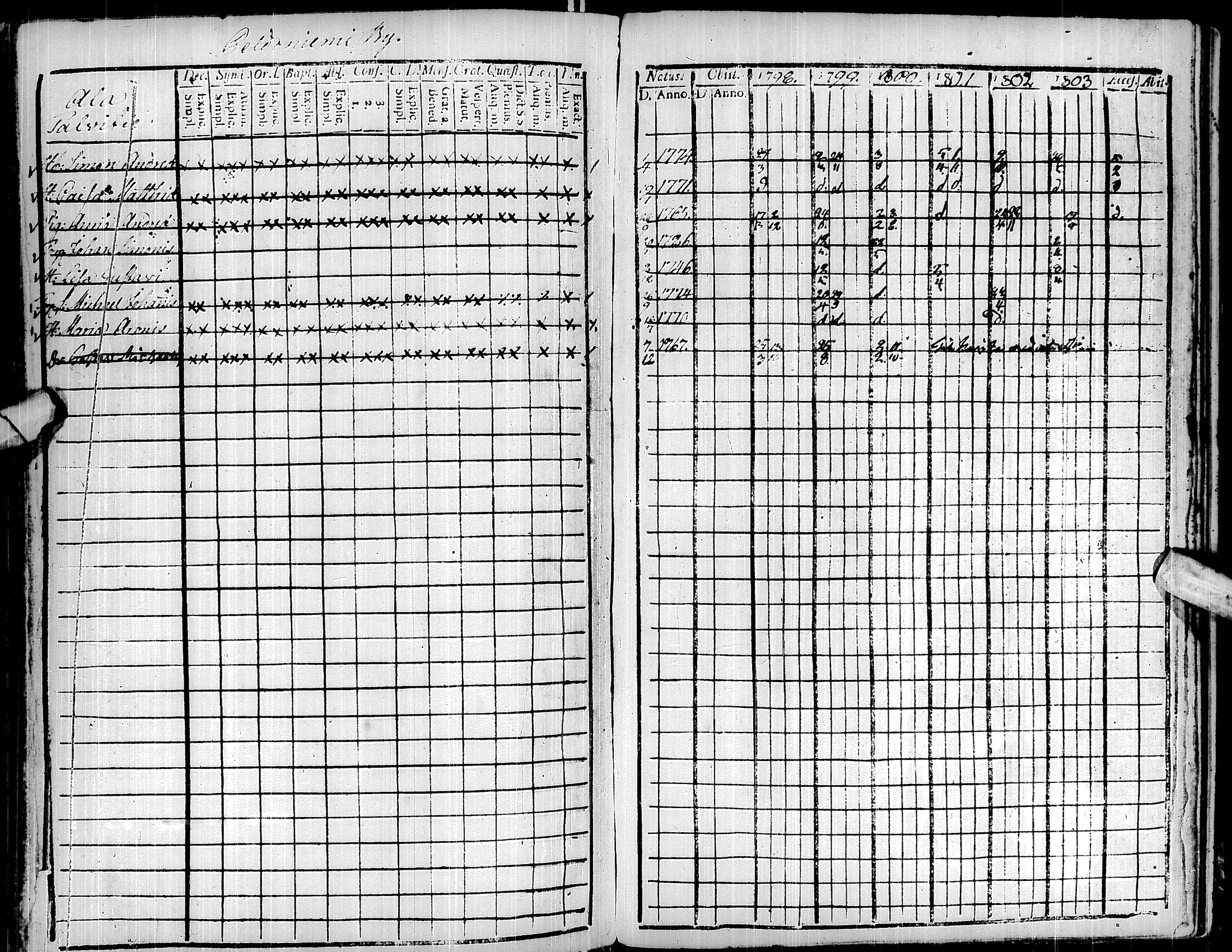 [ kuvat/231.jpg ]