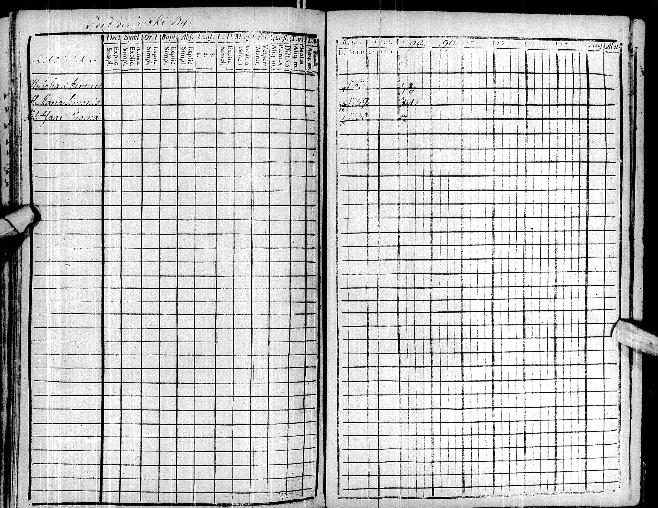 [ kuvat/251.jpg ]