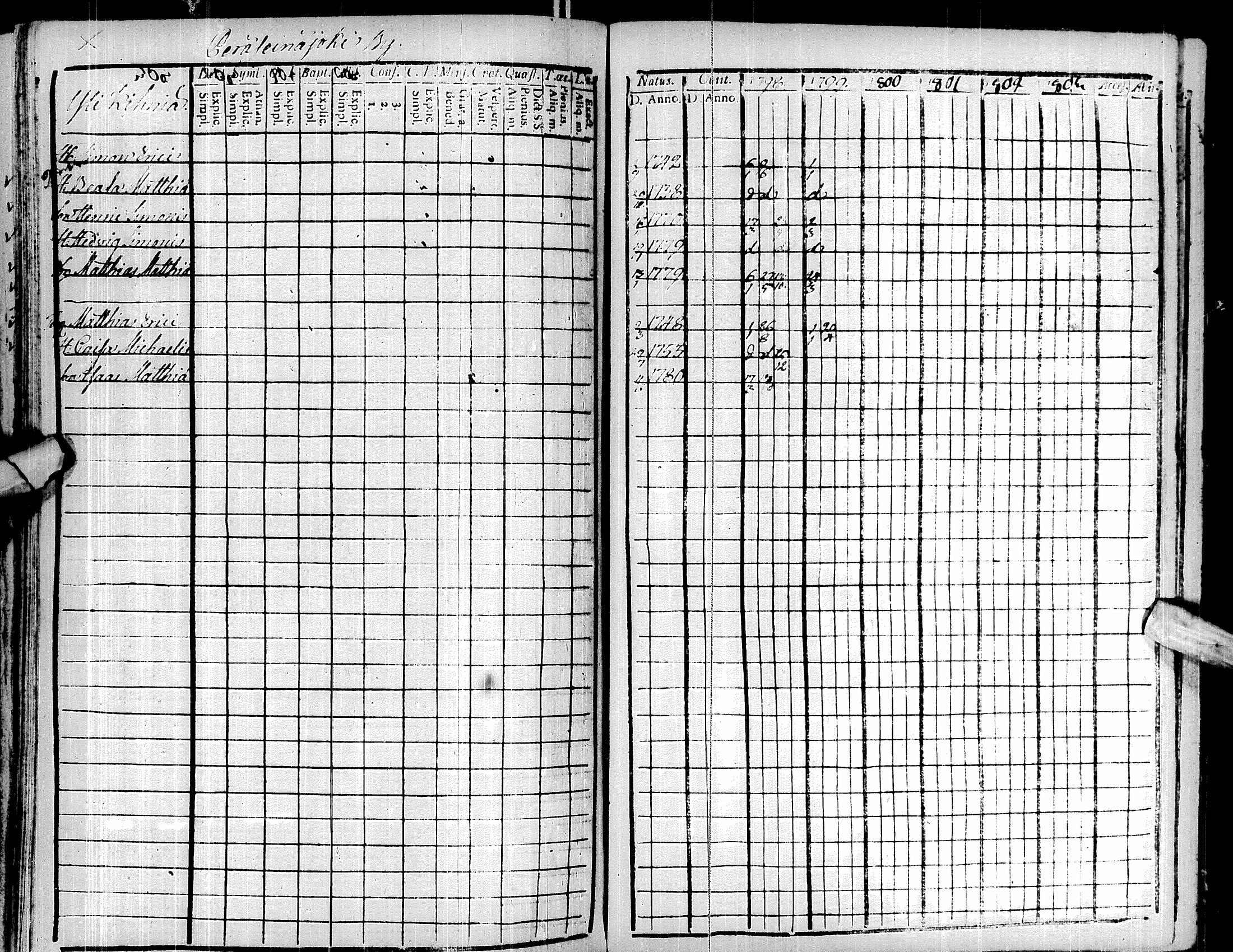 [ kuvat/252.jpg ]