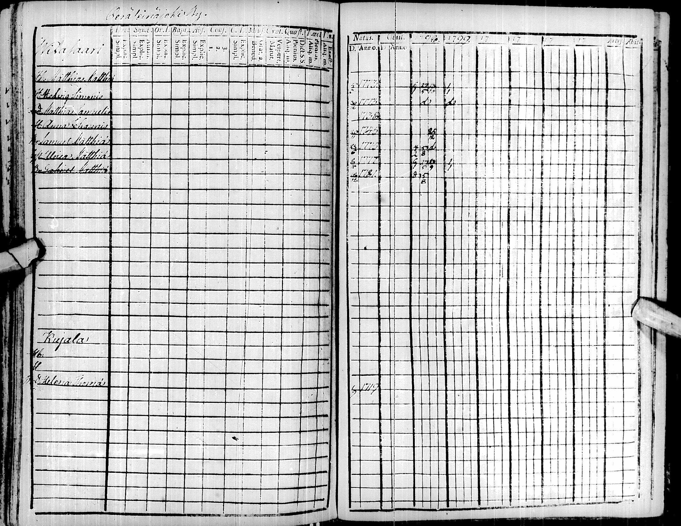 [ kuvat/254.jpg ]
