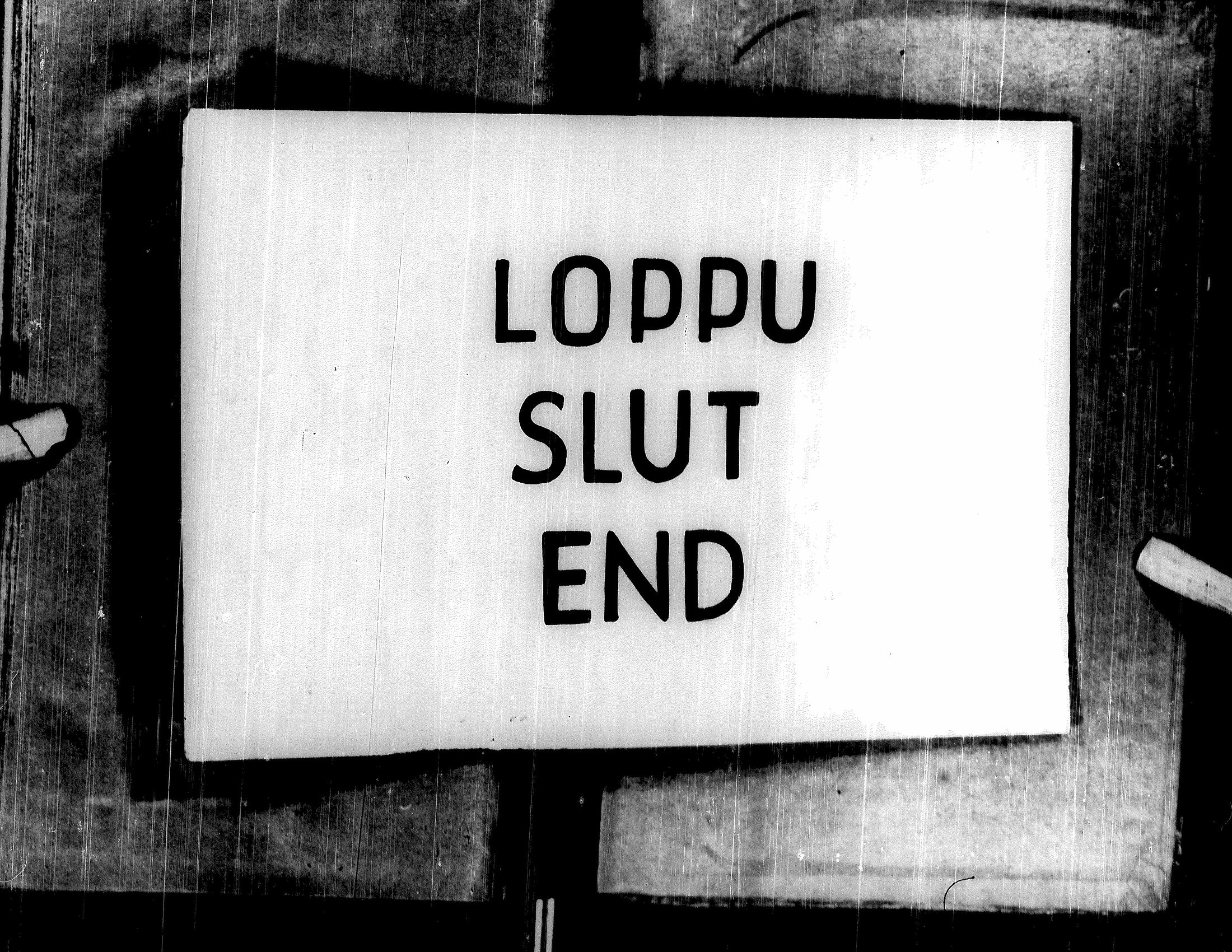 [ kuvat/257.jpg ]