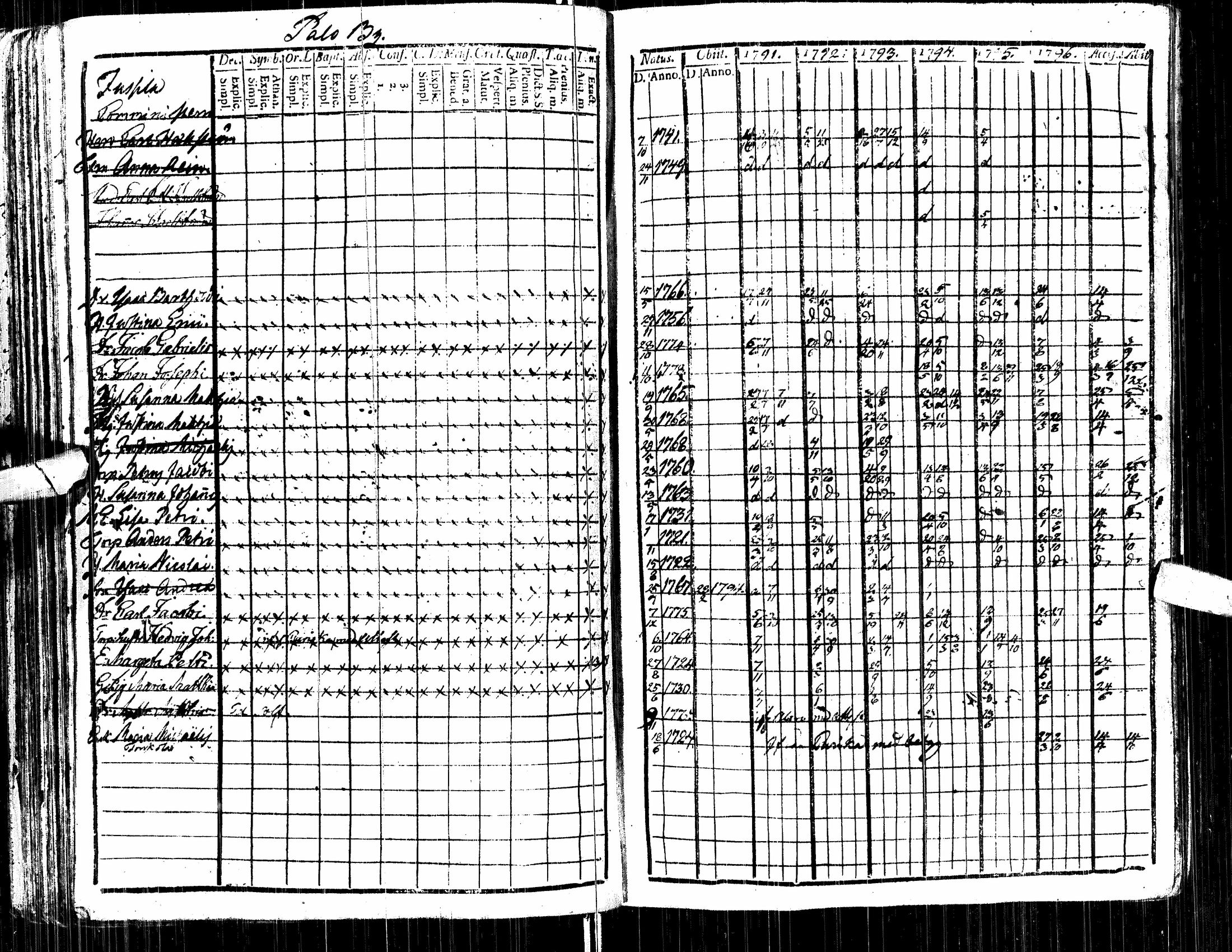 [ kuvat/70.jpg ]