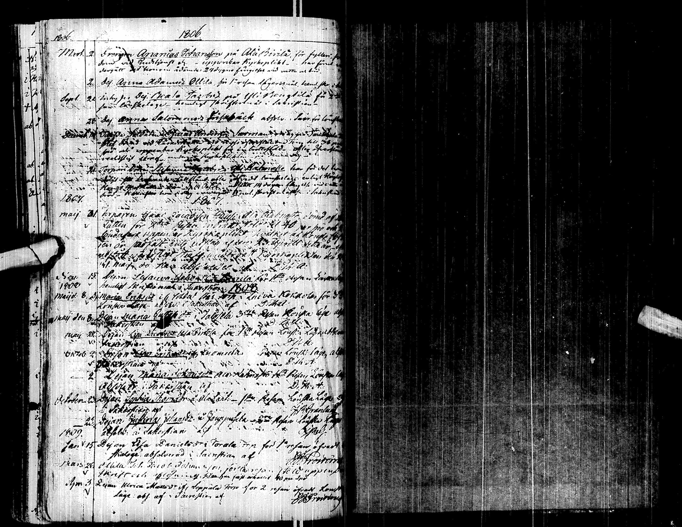 [ kuvat/152.jpg ]