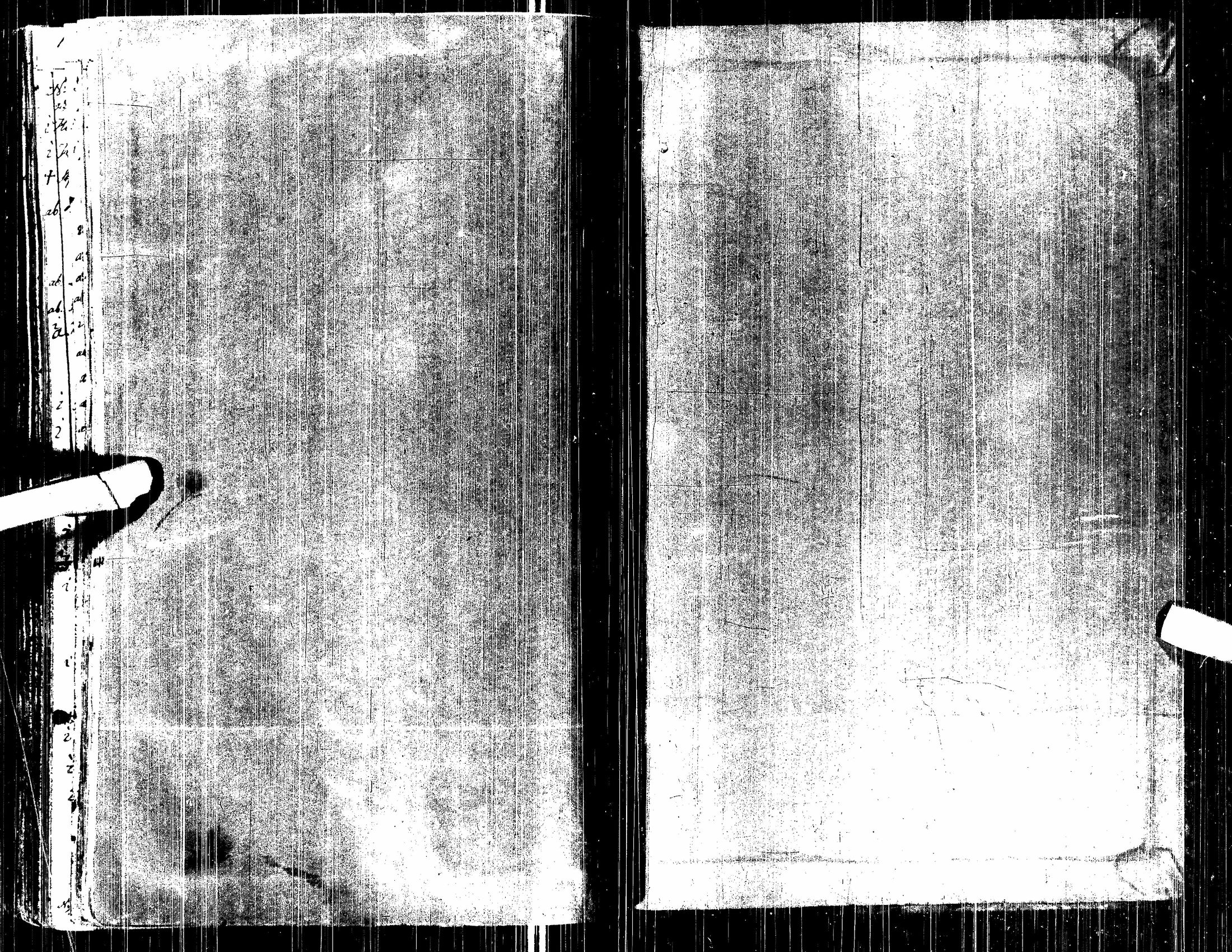 [ kuvat/153.jpg ]