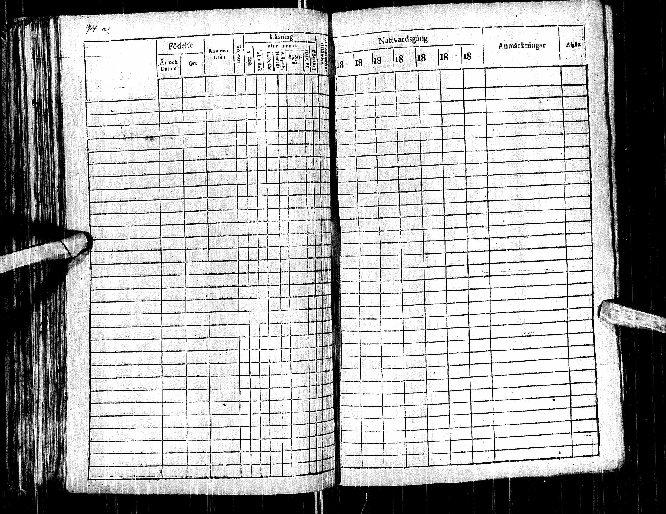 [ kuvat/105.jpg ]