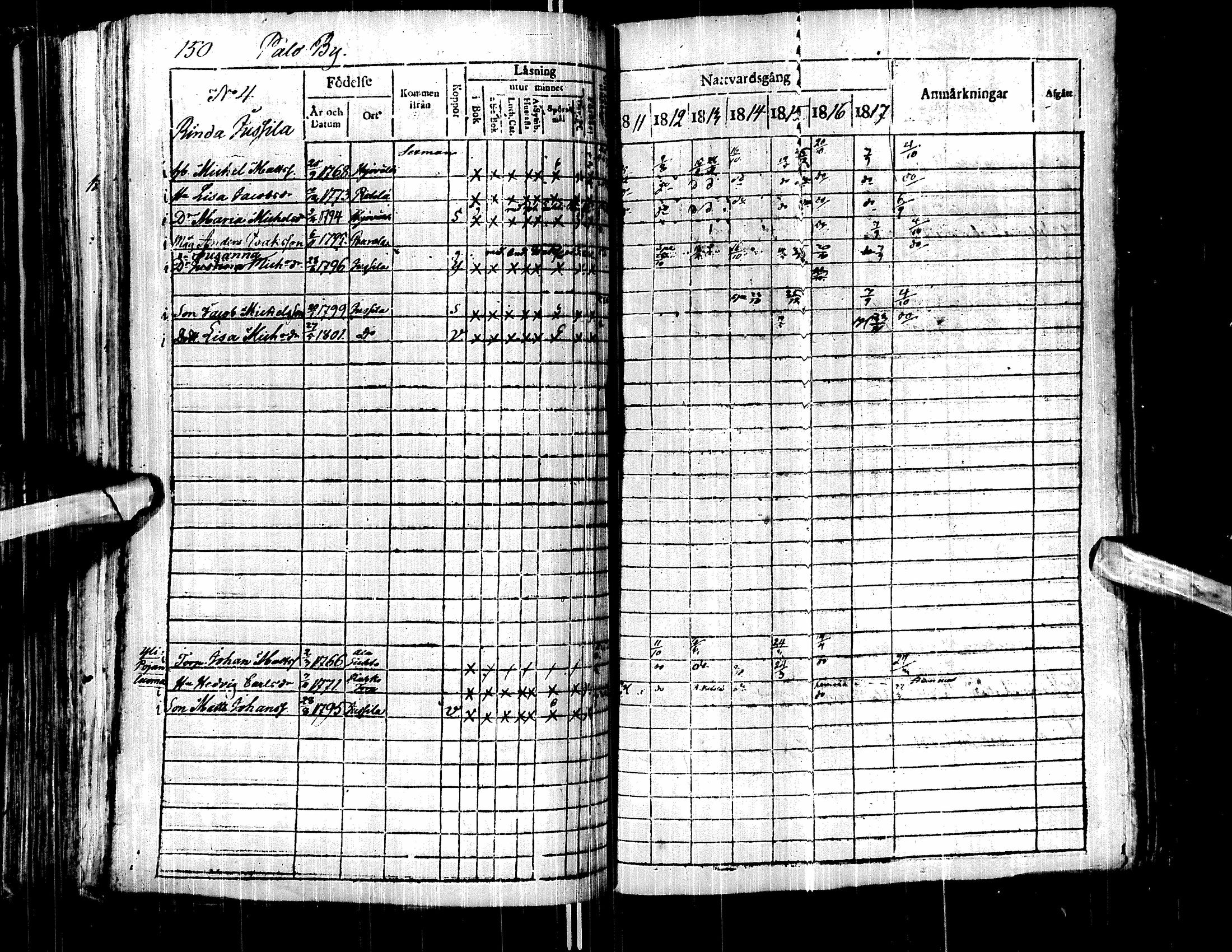 [ kuvat/162.jpg ]