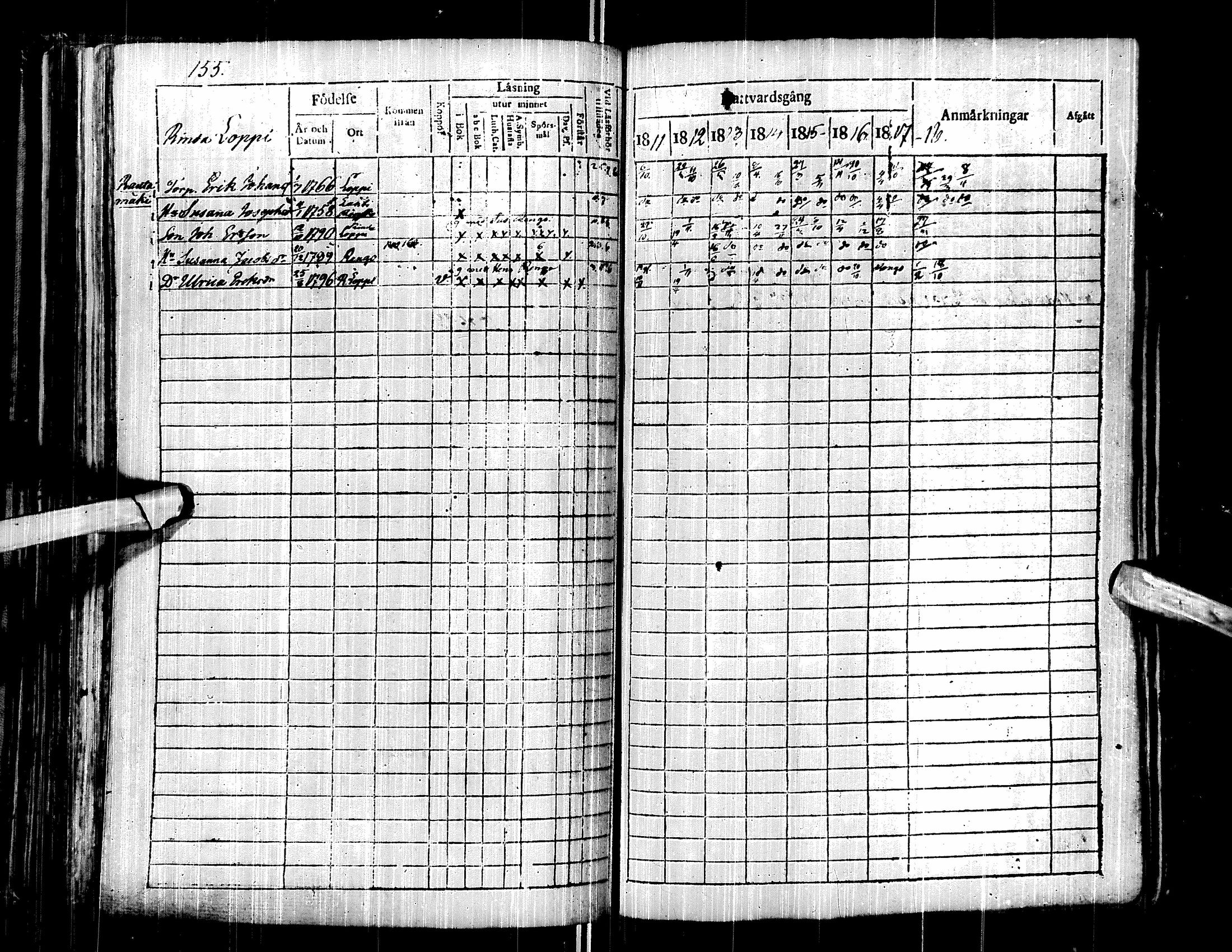 [ kuvat/167.jpg ]