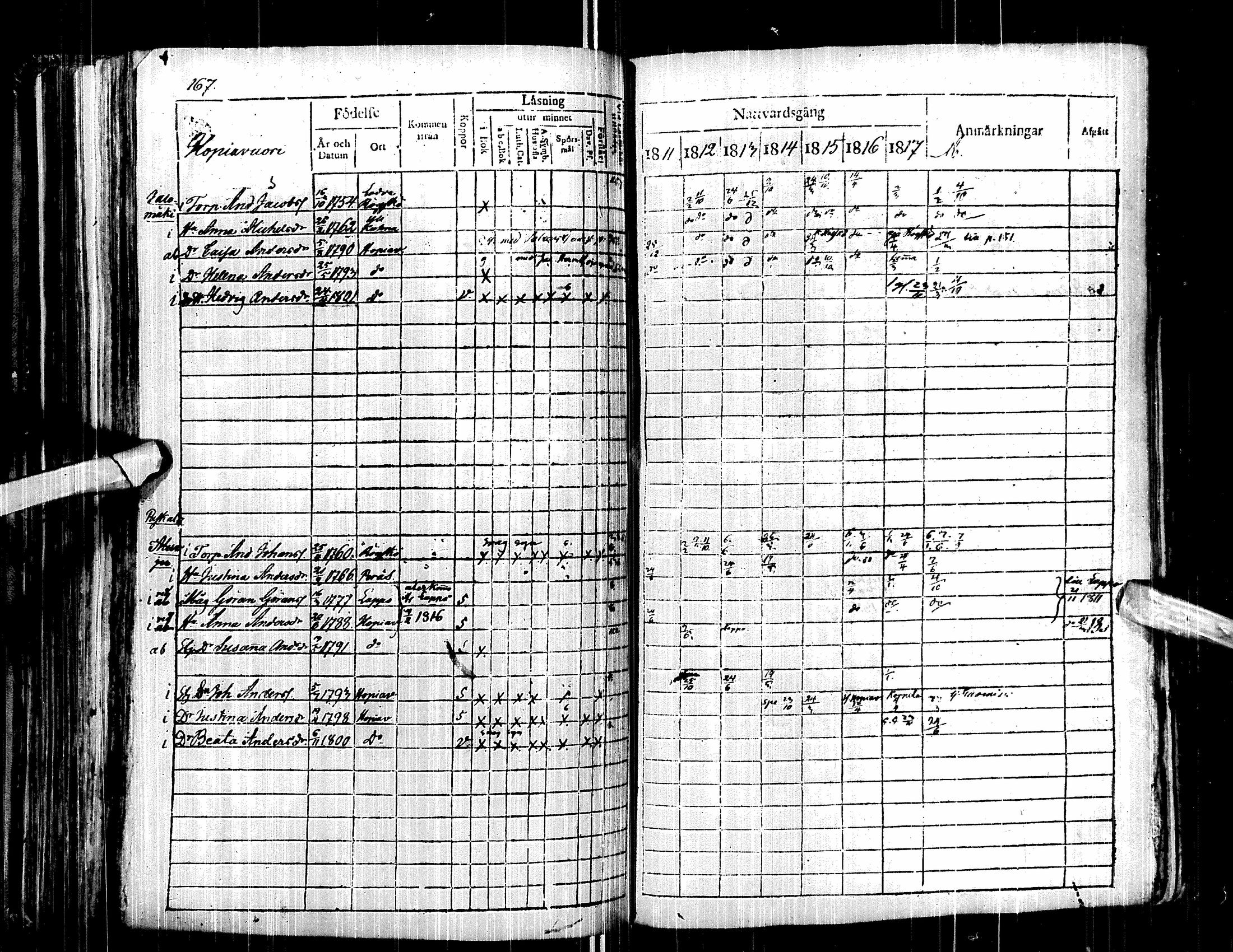 [ kuvat/179.jpg ]
