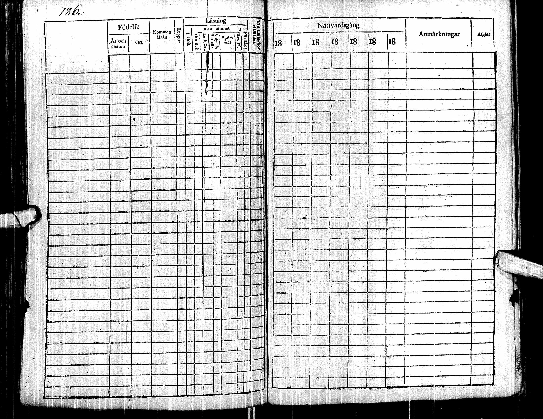 [ kuvat/198.jpg ]