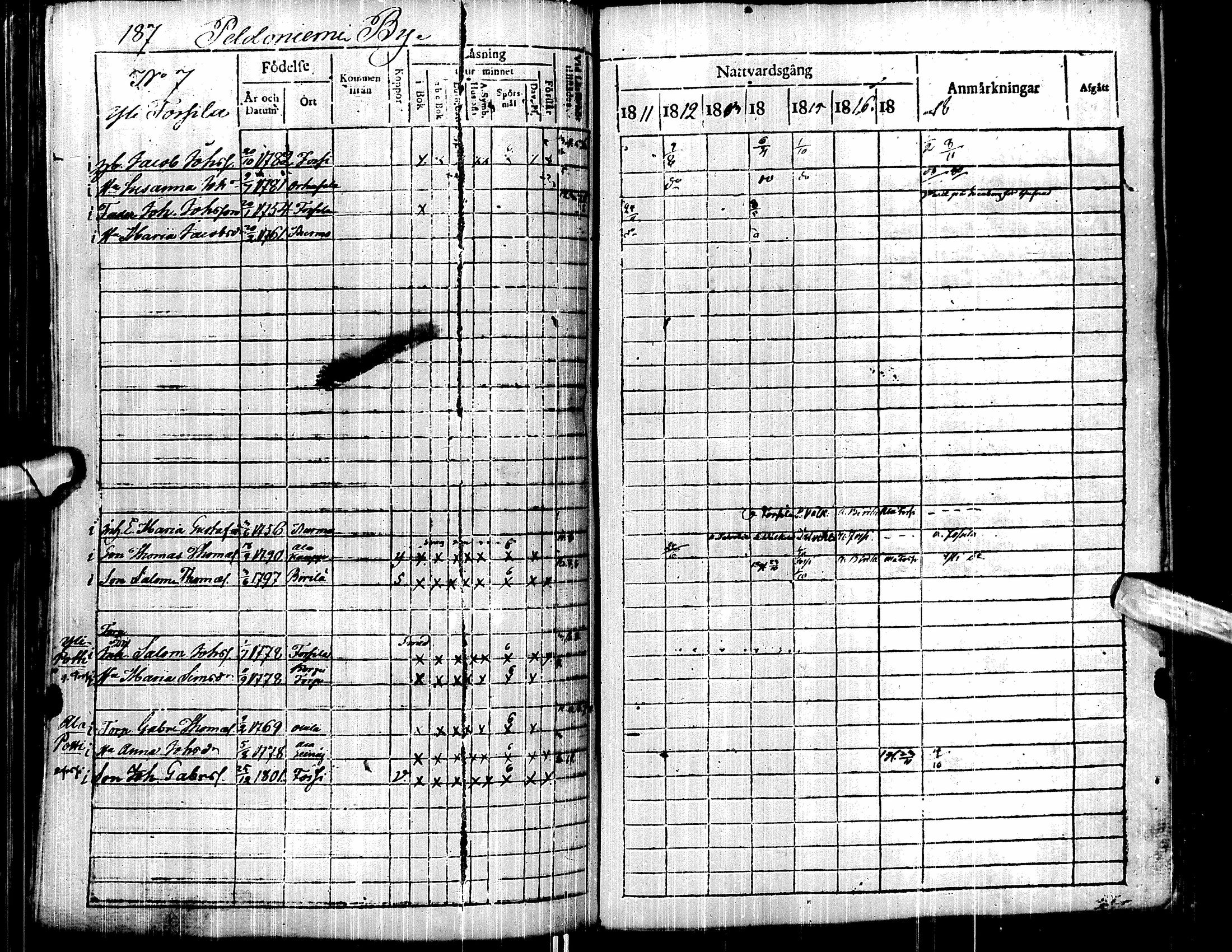 [ kuvat/199.jpg ]