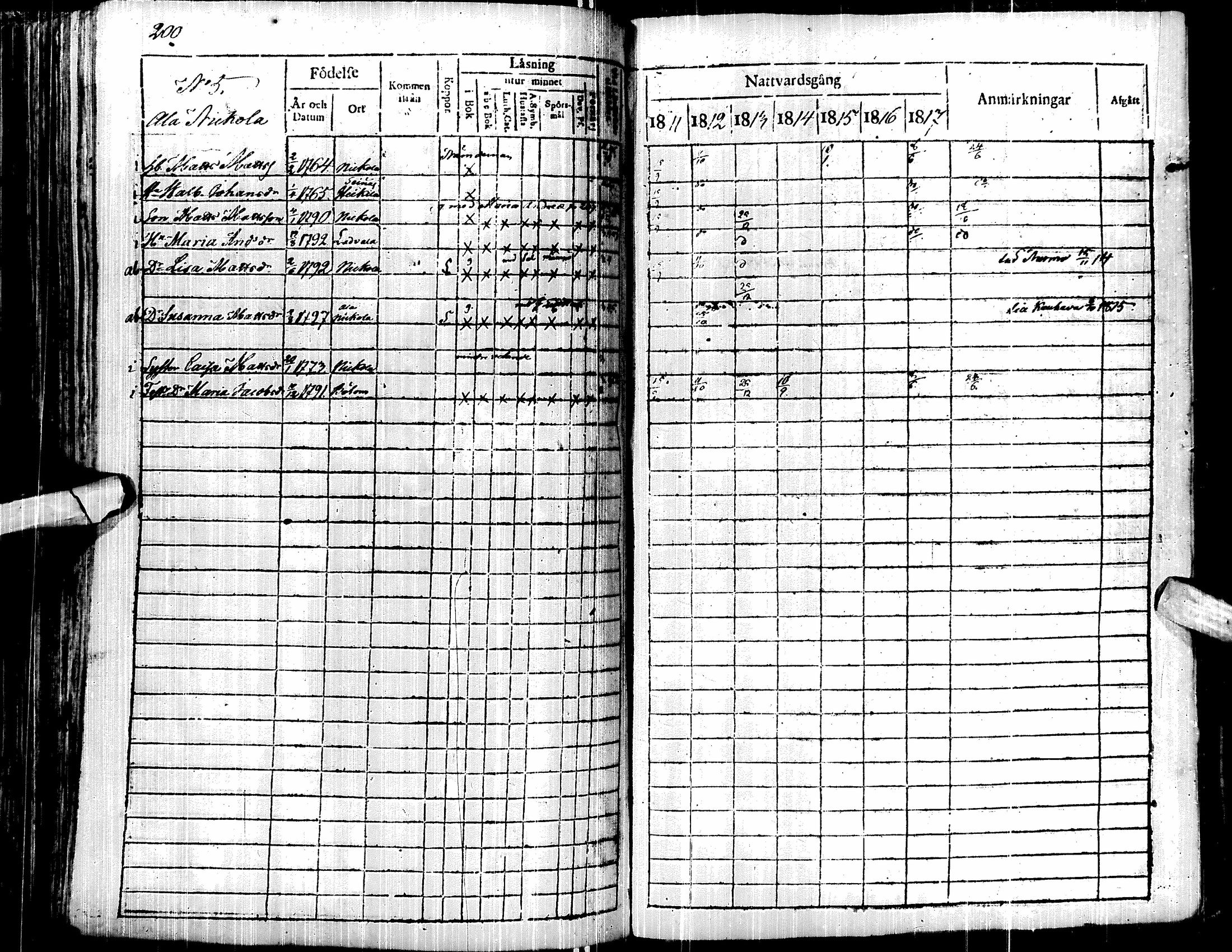 [ kuvat/212.jpg ]
