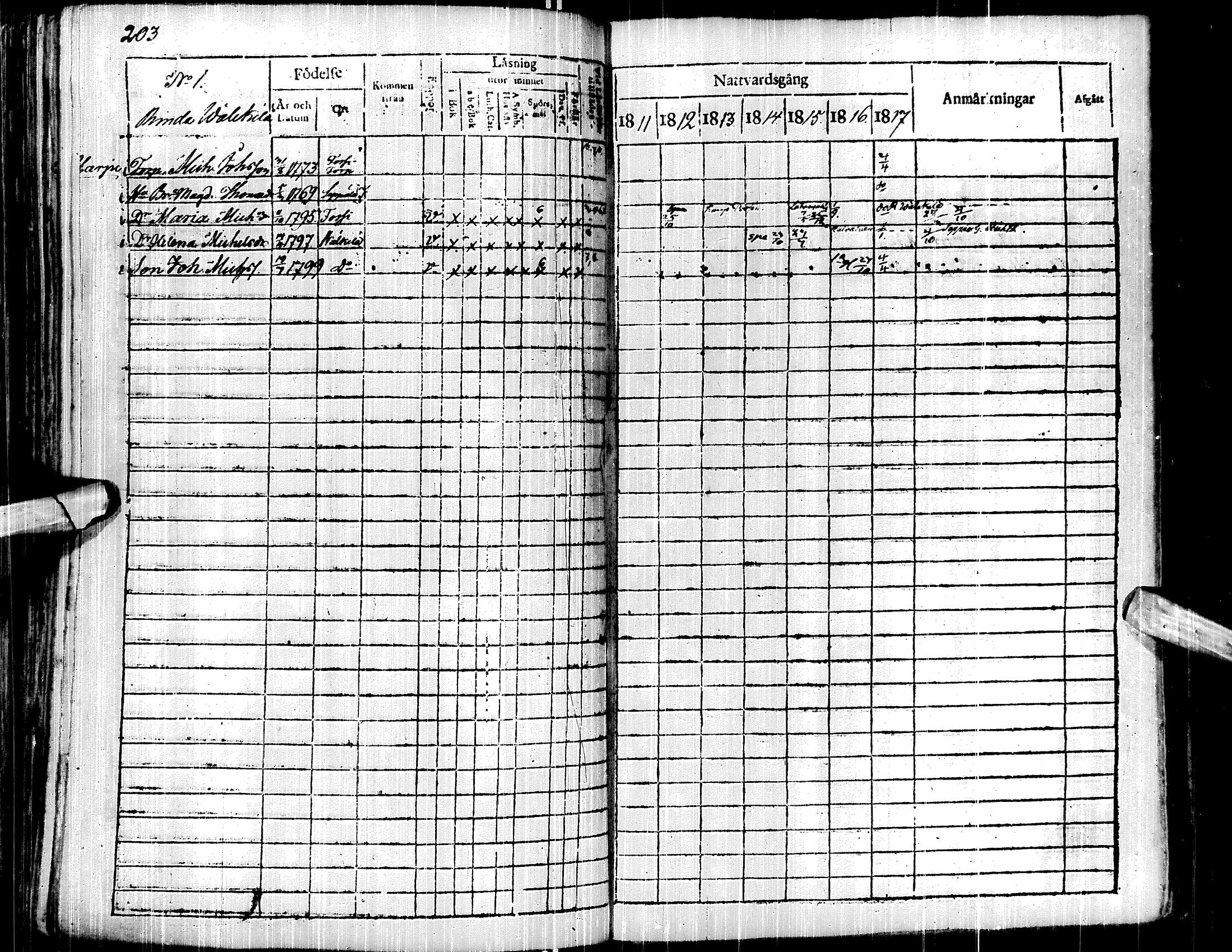 [ kuvat/215.jpg ]