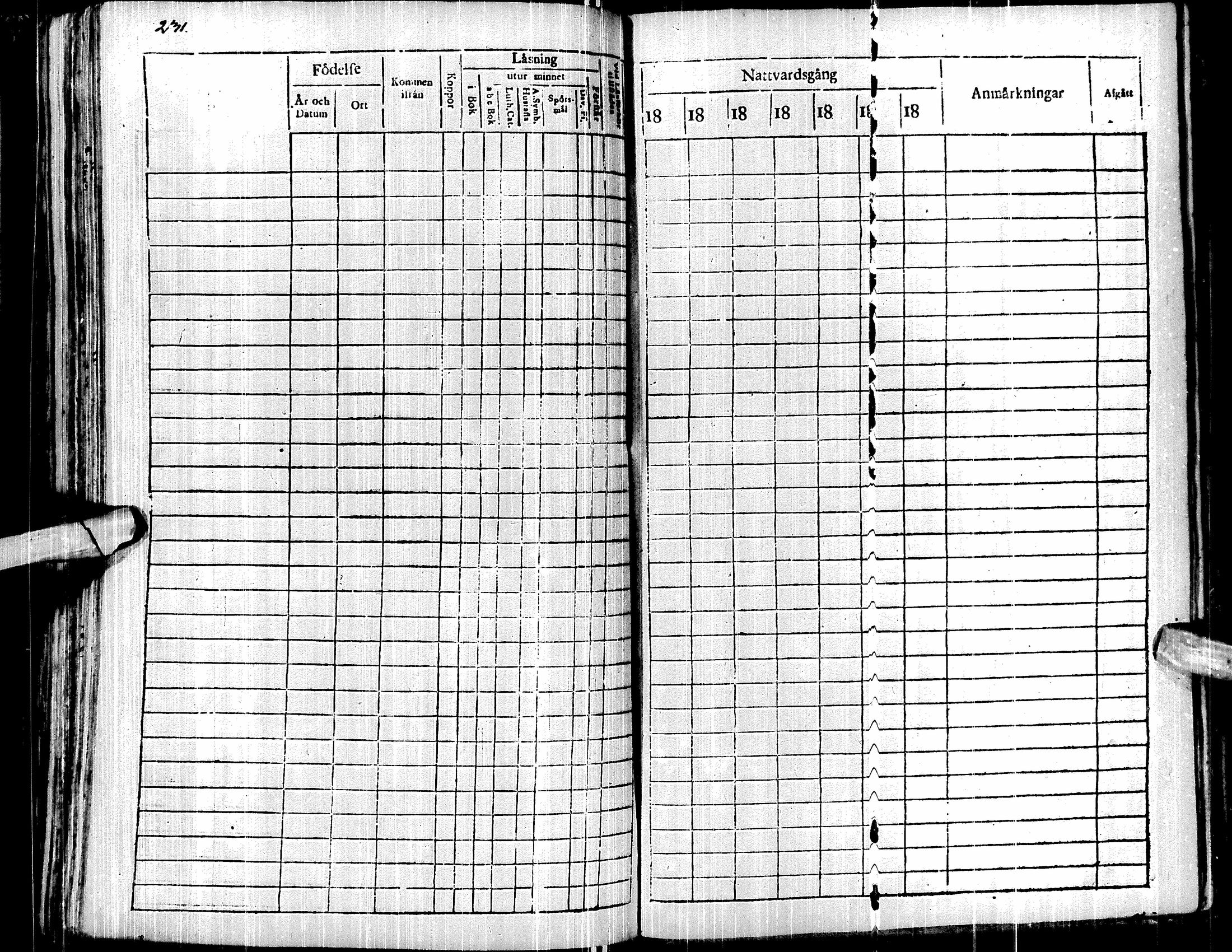 [ kuvat/242.jpg ]