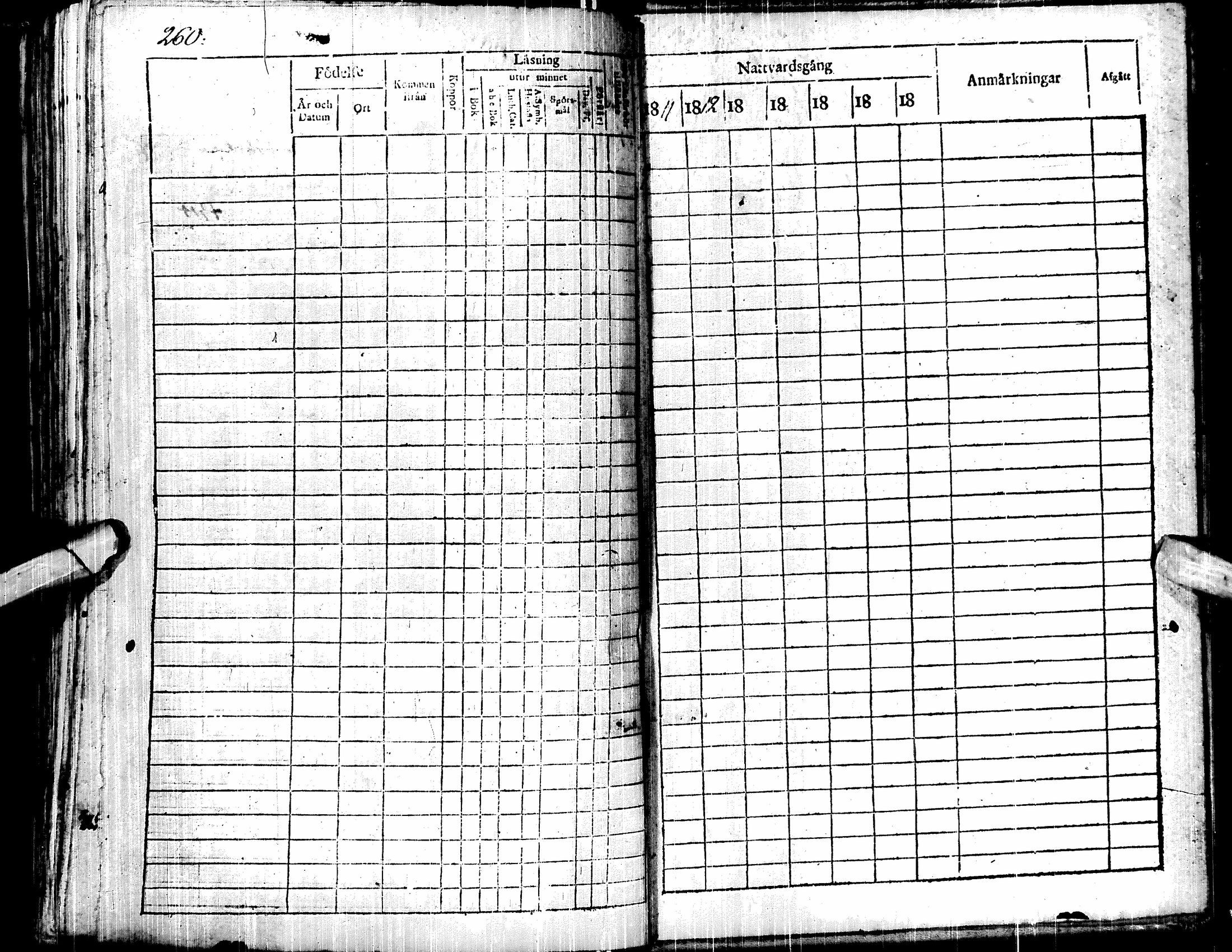 [ kuvat/271.jpg ]