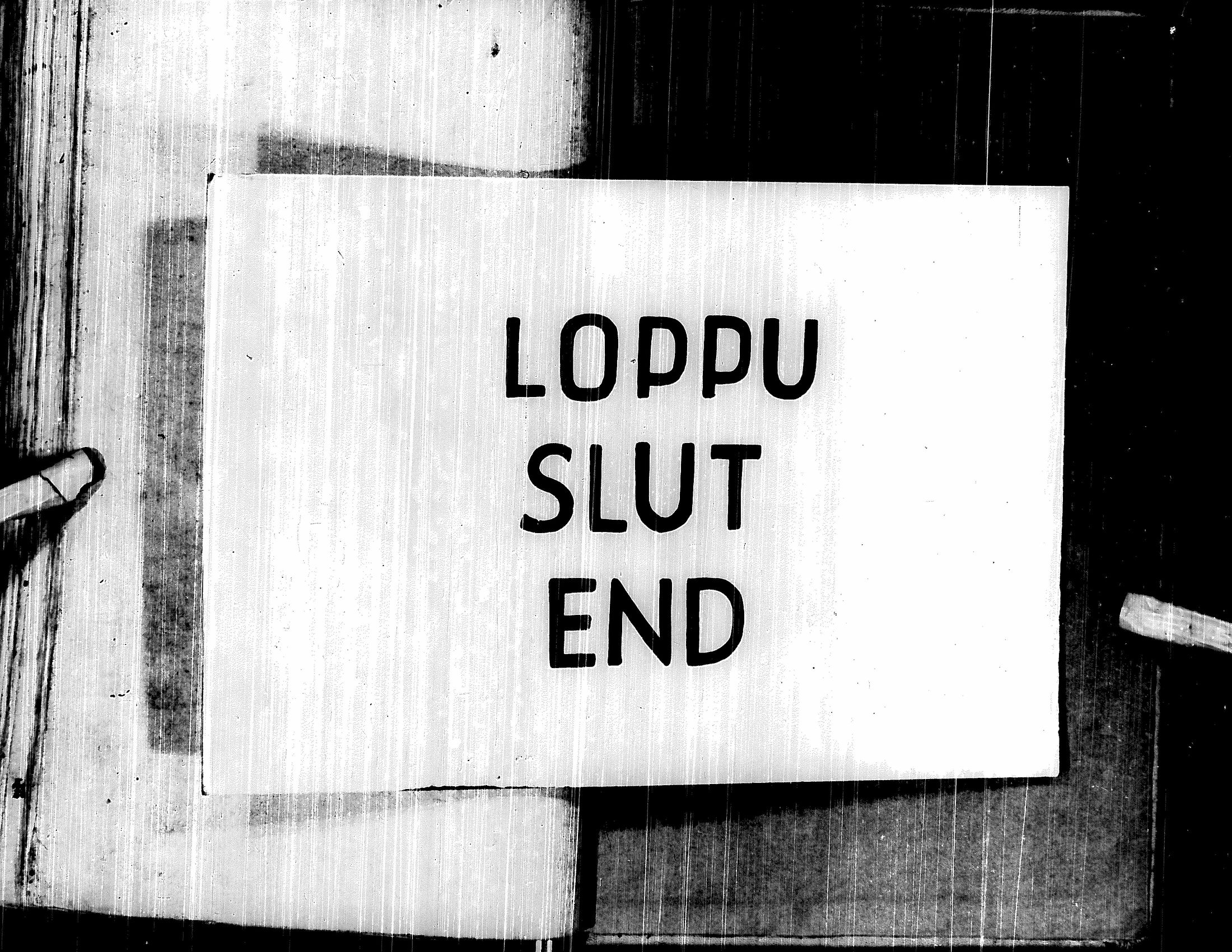 [ kuvat/281.jpg ]