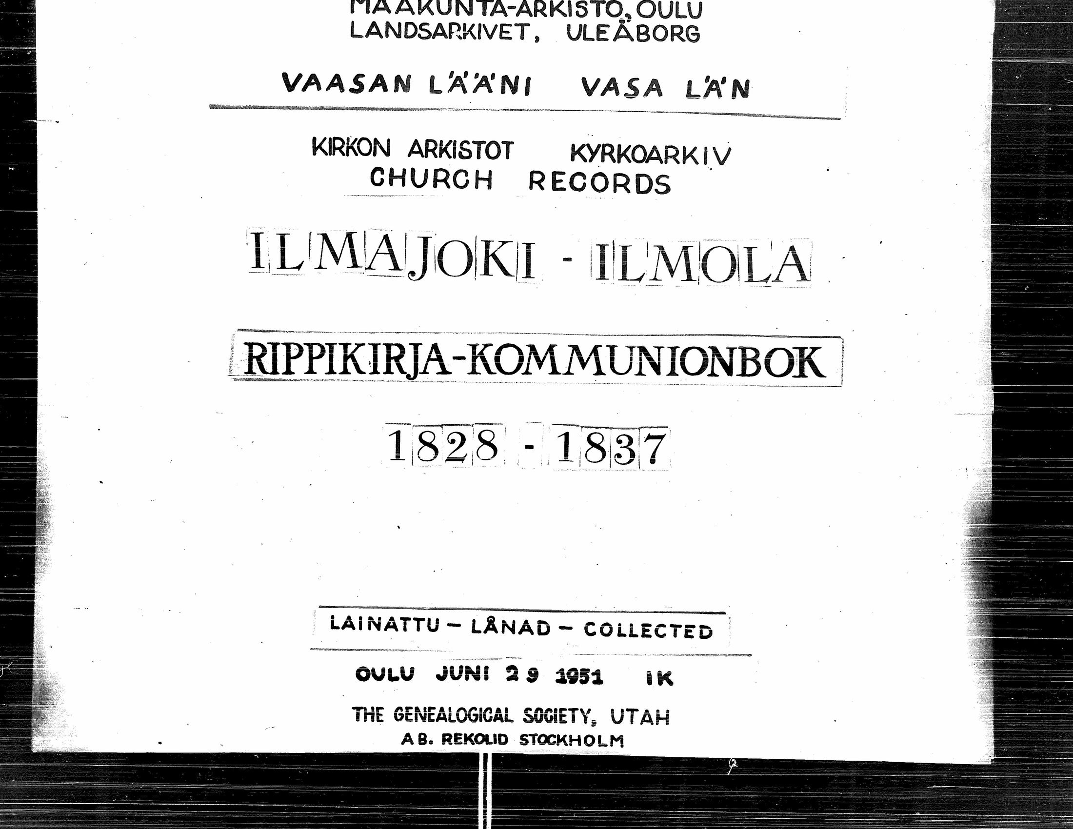 [ kuvat/1.jpg ]