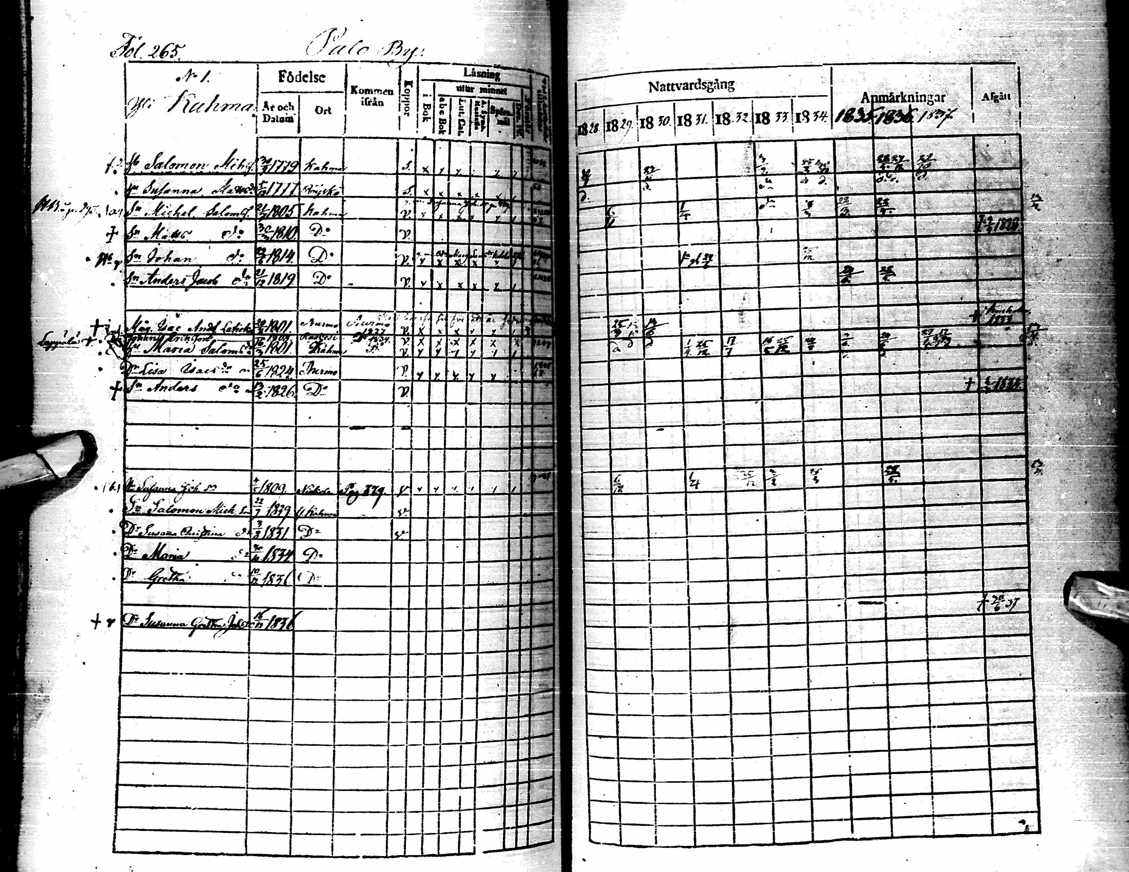 [ kuvat/290.jpg ]