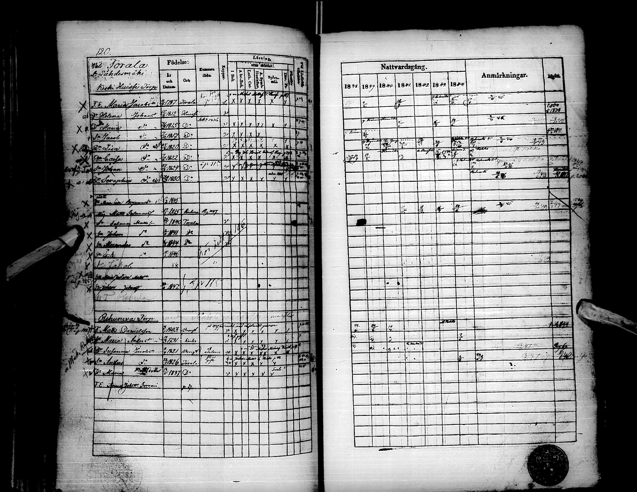 [ kuvat/126.jpg ]