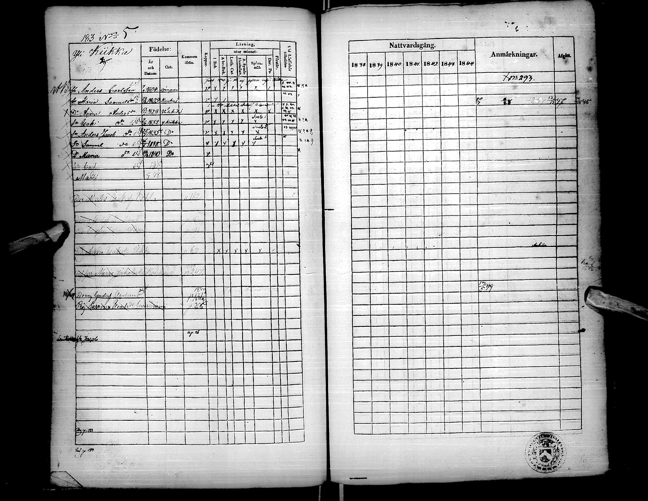 [ kuvat/189.jpg ]