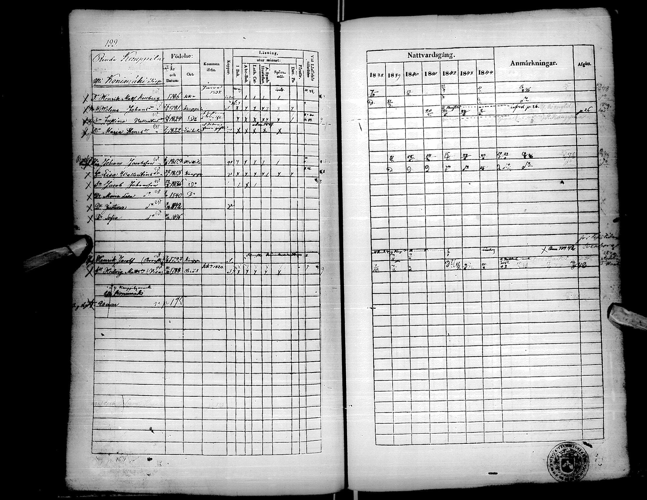 [ kuvat/205.jpg ]