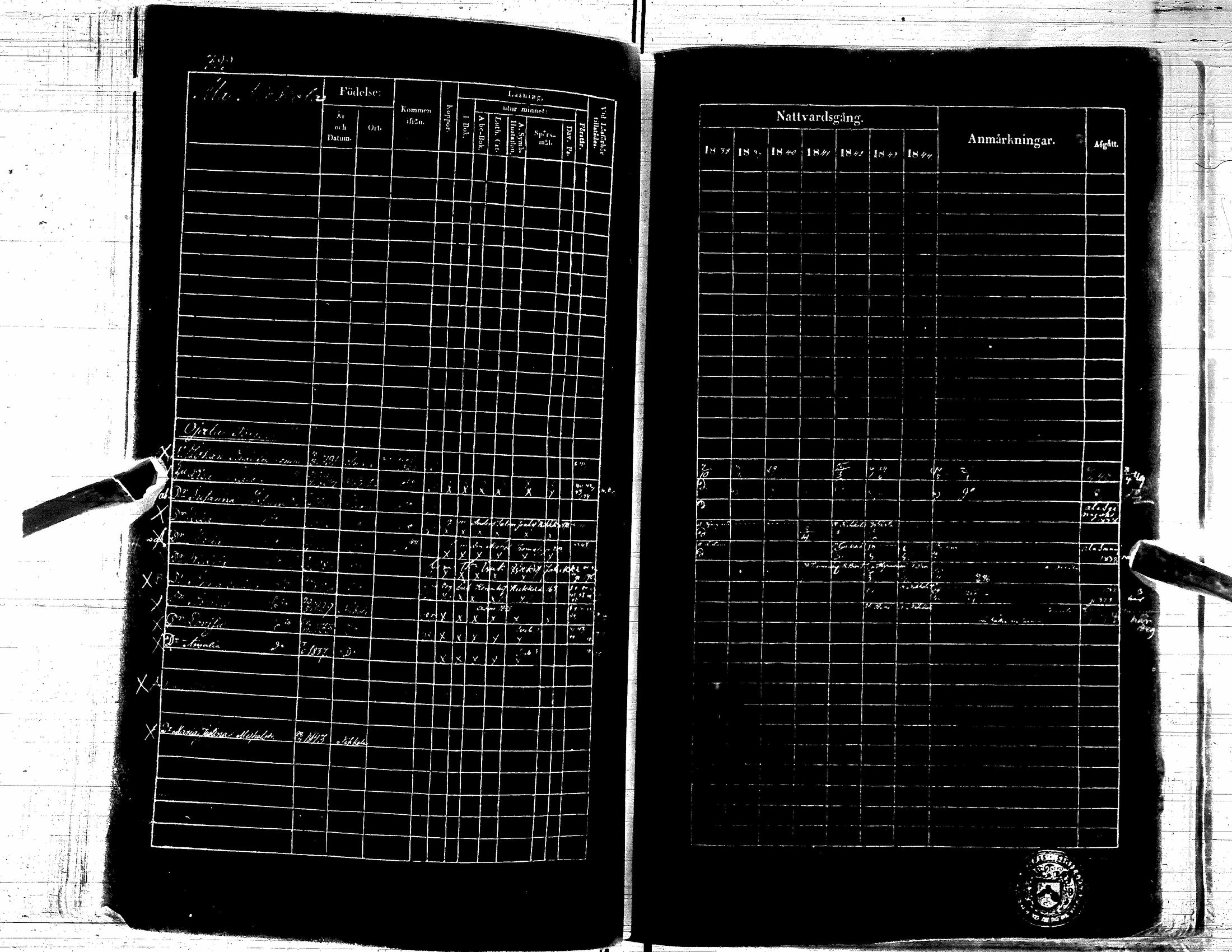 [ kuvat/405.jpg ]