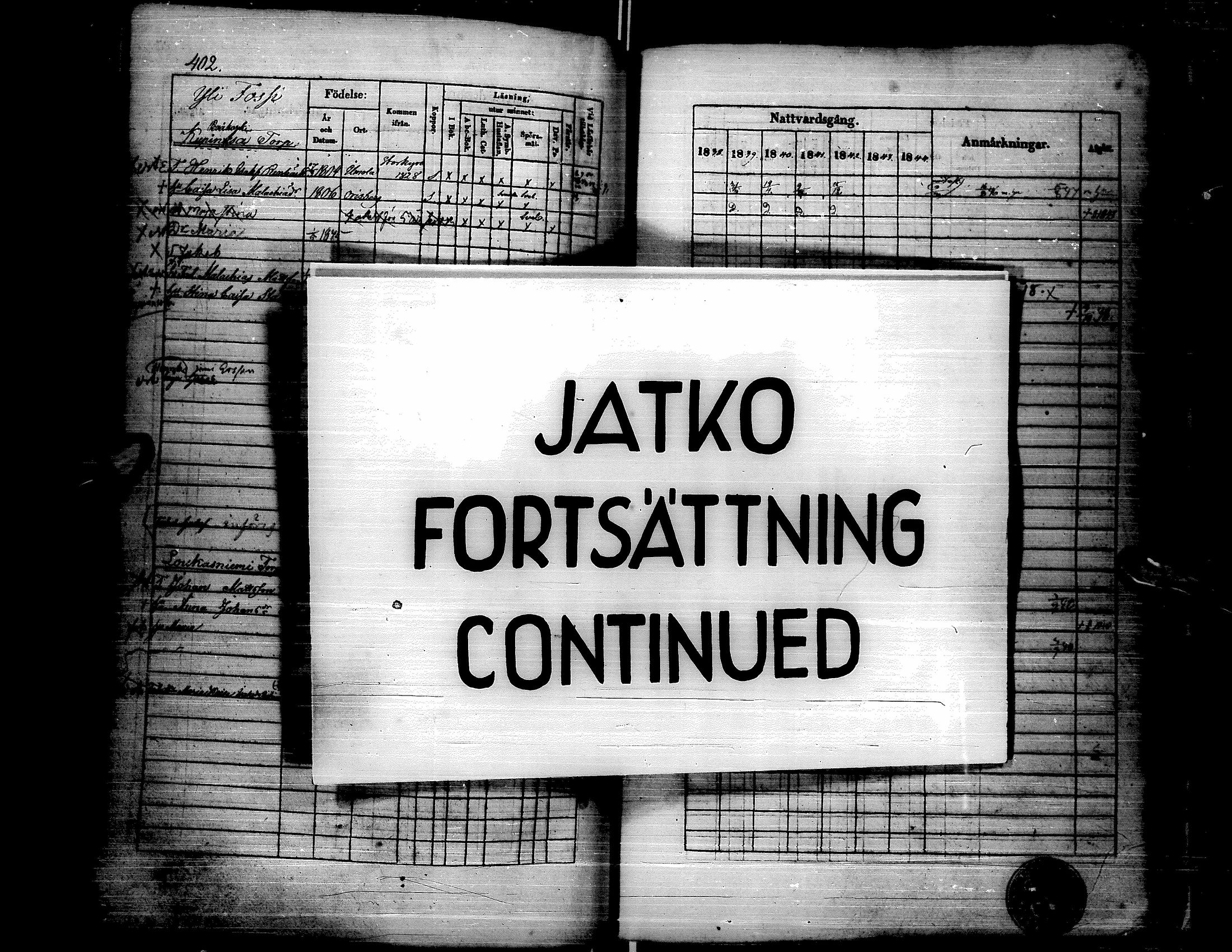 [ kuvat/412.jpg ]