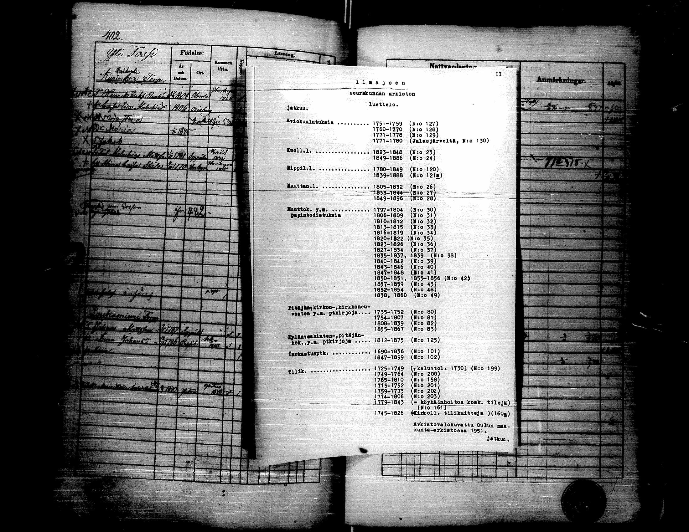 [ kuvat/415.jpg ]