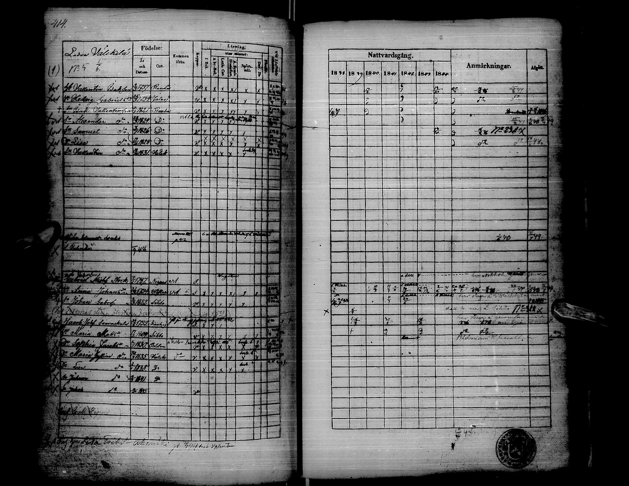 [ kuvat/429.jpg ]